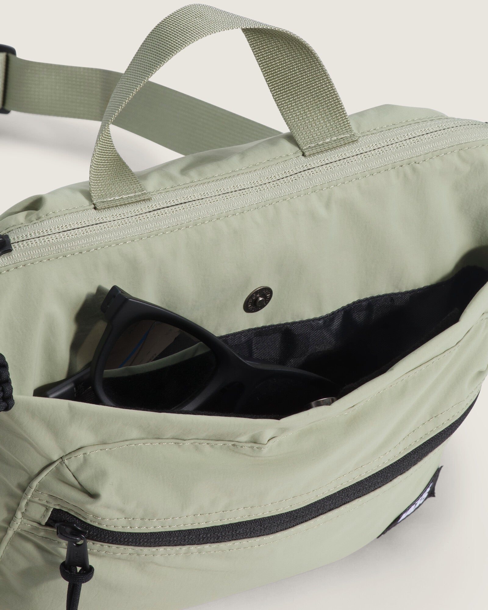 Bolso Wilder Crossbody - 1; Bolso Wilder Crossbody - 2; Bolso Wilder Crossbody - 3; Bolso Wilder Crossbody - 4; Bolso Wilder Crossbody - 5; Bolso Wilder Crossbody - 6; Bolso Wilder Crossbody - 7; Bolso Wilder Crossbody - 8; Bolso Wilder Crossbody - 9; Bolso Wilder Crossbody - 10