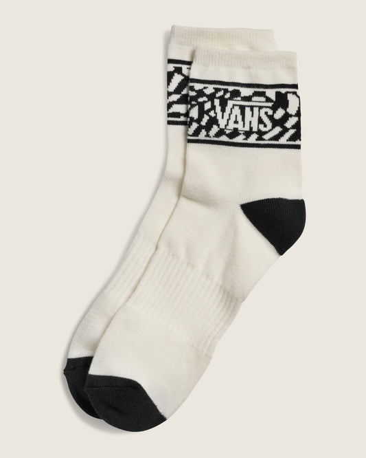 Medias Warp Check Half Crew - 1; Medias Warp Check Half Crew - 2; Medias Warp Check Half Crew - 3; Medias Warp Check Half Crew - 4; Medias Warp Check Half Crew - 5; Medias Warp Check Half Crew - 6; Medias Warp Check Half Crew - 7; Medias Warp Check Half Crew - 8; Medias Warp Check Half Crew - 9; Medias Warp Check Half Crew - 10