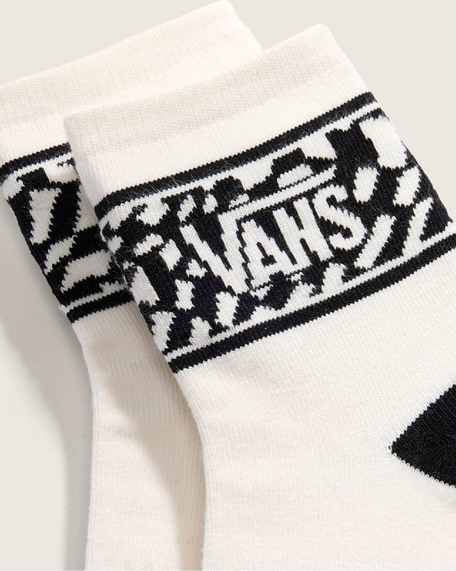 medias-warp-check-half-crew-vn000ssuc9f-022