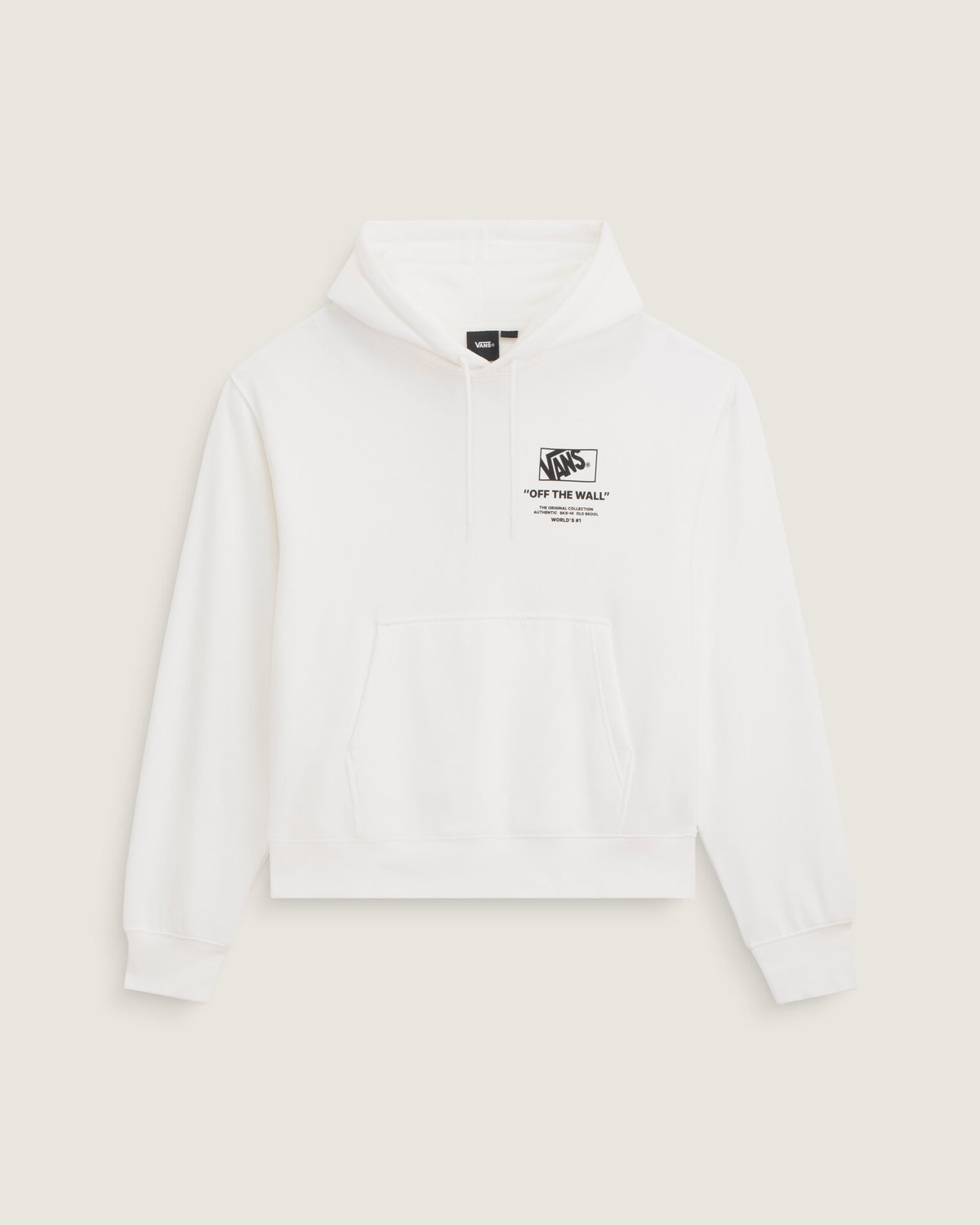 Polerón Stacked Hi Pullover - 1; Polerón Stacked Hi Pullover - 2; Polerón Stacked Hi Pullover - 3; Polerón Stacked Hi Pullover - 4; Polerón Stacked Hi Pullover - 5; Polerón Stacked Hi Pullover - 6; Polerón Stacked Hi Pullover - 7; Polerón Stacked Hi Pullover - 8; Polerón Stacked Hi Pullover - 9; Polerón Stacked Hi Pullover - 10