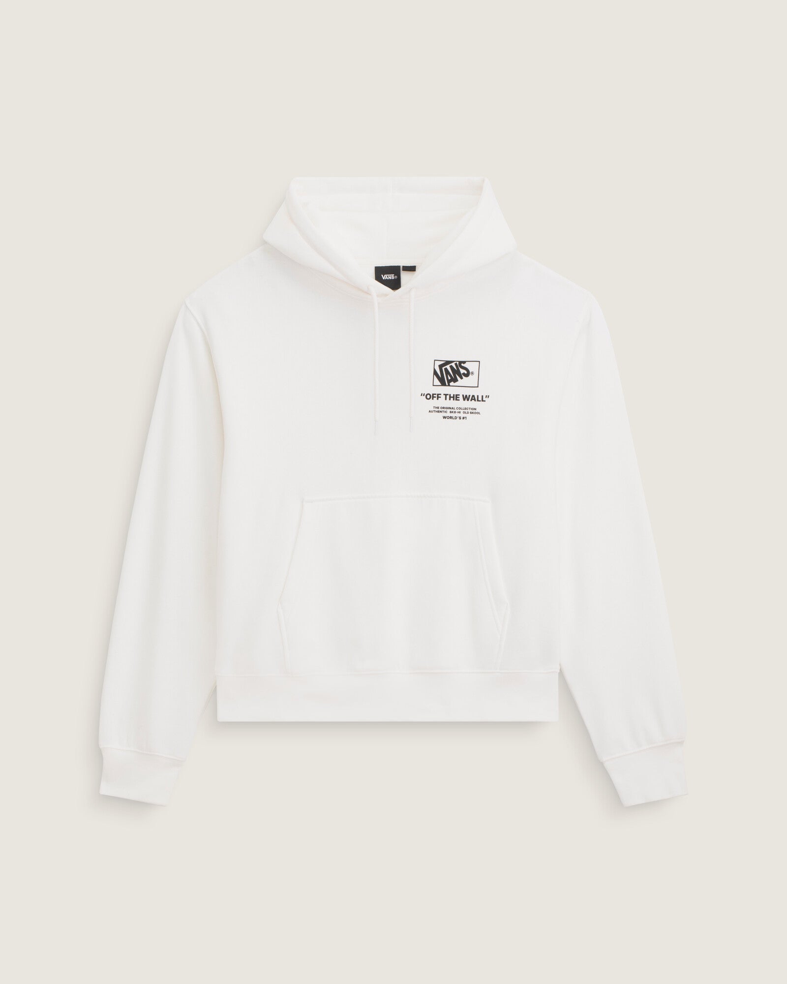 Polerón Stacked Hi Pullover - 1; Polerón Stacked Hi Pullover - 2; Polerón Stacked Hi Pullover - 3; Polerón Stacked Hi Pullover - 4; Polerón Stacked Hi Pullover - 5; Polerón Stacked Hi Pullover - 6; Polerón Stacked Hi Pullover - 7; Polerón Stacked Hi Pullover - 8; Polerón Stacked Hi Pullover - 9; Polerón Stacked Hi Pullover - 10