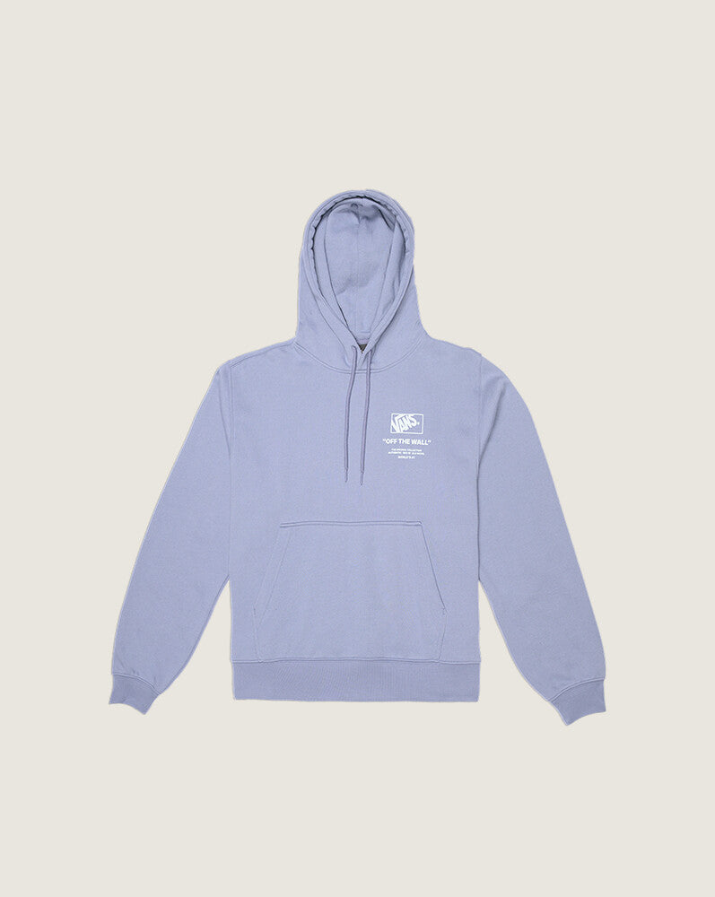 Polerón Stacked Hi Pullover - 1; Polerón Stacked Hi Pullover - 2; Polerón Stacked Hi Pullover - 3; Polerón Stacked Hi Pullover - 4; Polerón Stacked Hi Pullover - 5; Polerón Stacked Hi Pullover - 6; Polerón Stacked Hi Pullover - 7; Polerón Stacked Hi Pullover - 8; Polerón Stacked Hi Pullover - 9; Polerón Stacked Hi Pullover - 10