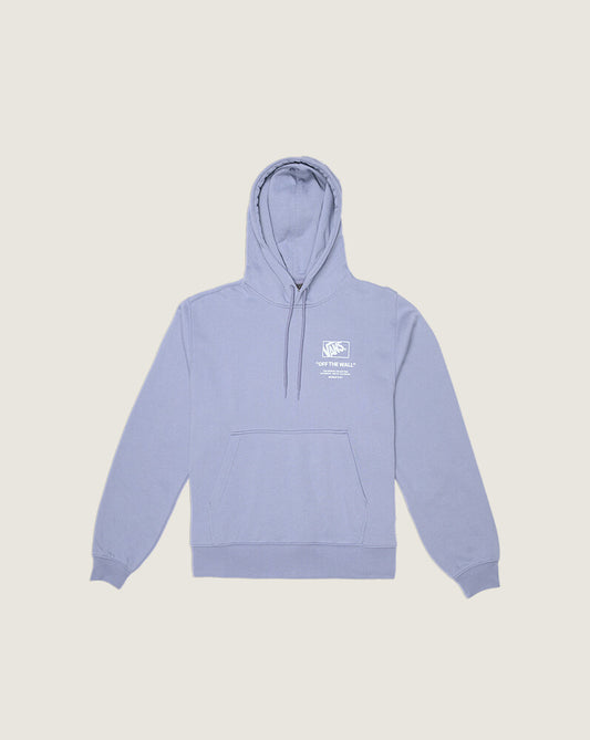 Polerón Stacked Hi Pullover - 1; Polerón Stacked Hi Pullover - 2; Polerón Stacked Hi Pullover - 3; Polerón Stacked Hi Pullover - 4; Polerón Stacked Hi Pullover - 5; Polerón Stacked Hi Pullover - 6; Polerón Stacked Hi Pullover - 7; Polerón Stacked Hi Pullover - 8; Polerón Stacked Hi Pullover - 9; Polerón Stacked Hi Pullover - 10