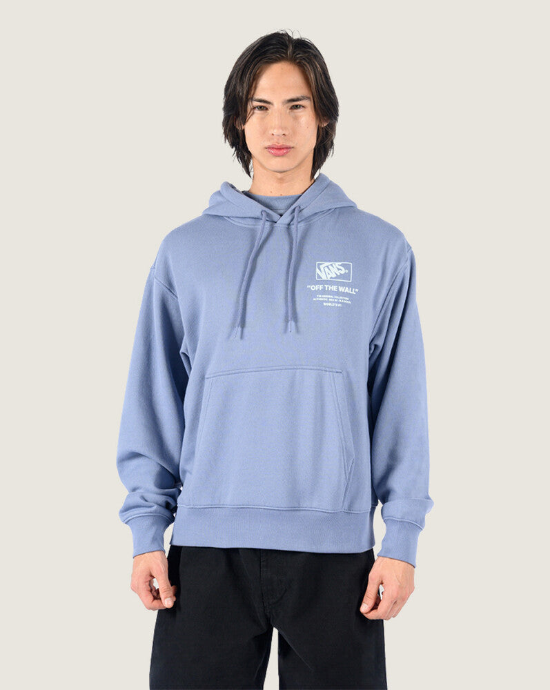 Polerón Stacked Hi Pullover - 1; Polerón Stacked Hi Pullover - 2; Polerón Stacked Hi Pullover - 3; Polerón Stacked Hi Pullover - 4; Polerón Stacked Hi Pullover - 5; Polerón Stacked Hi Pullover - 6; Polerón Stacked Hi Pullover - 7; Polerón Stacked Hi Pullover - 8; Polerón Stacked Hi Pullover - 9; Polerón Stacked Hi Pullover - 10