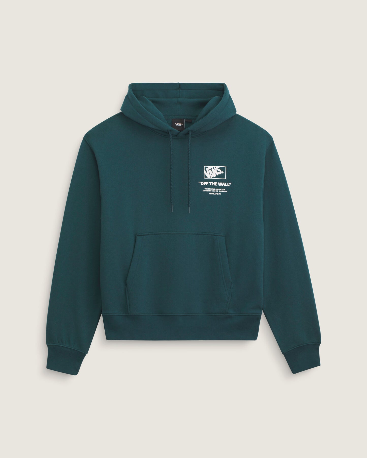 Polerón Stacked Hi Pullover - 1; Polerón Stacked Hi Pullover - 2; Polerón Stacked Hi Pullover - 3; Polerón Stacked Hi Pullover - 4; Polerón Stacked Hi Pullover - 5; Polerón Stacked Hi Pullover - 6; Polerón Stacked Hi Pullover - 7; Polerón Stacked Hi Pullover - 8; Polerón Stacked Hi Pullover - 9; Polerón Stacked Hi Pullover - 10