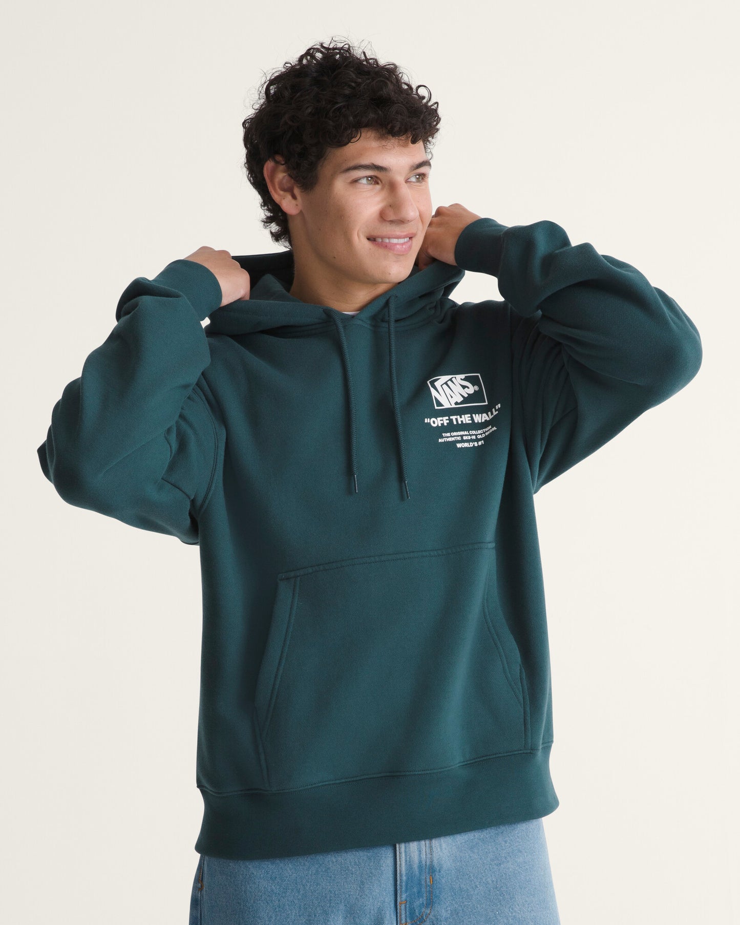 Polerón Stacked Hi Pullover - 1; Polerón Stacked Hi Pullover - 2; Polerón Stacked Hi Pullover - 3; Polerón Stacked Hi Pullover - 4; Polerón Stacked Hi Pullover - 5; Polerón Stacked Hi Pullover - 6; Polerón Stacked Hi Pullover - 7; Polerón Stacked Hi Pullover - 8; Polerón Stacked Hi Pullover - 9; Polerón Stacked Hi Pullover - 10