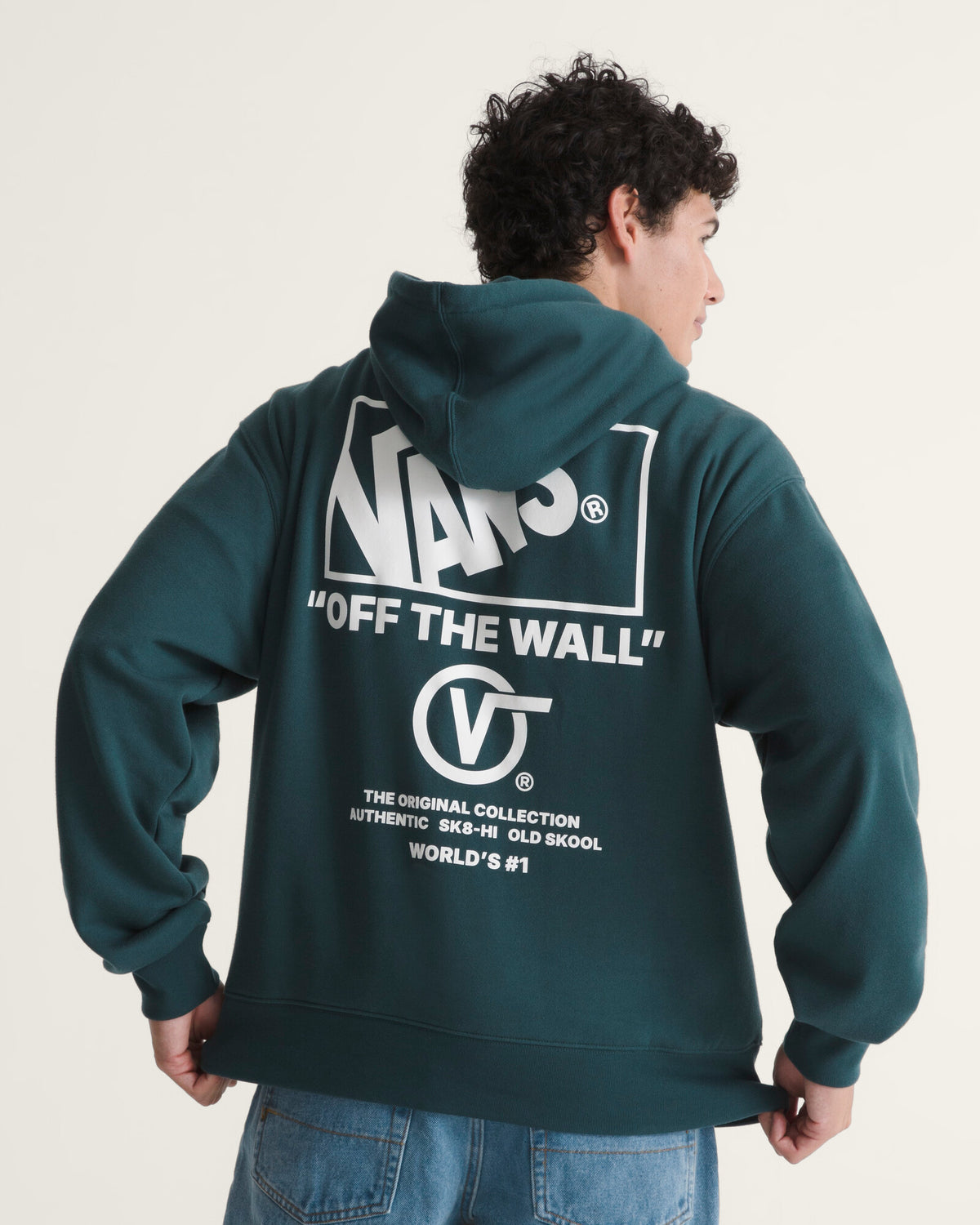 Polerón Stacked Hi Pullover - 1; Polerón Stacked Hi Pullover - 2; Polerón Stacked Hi Pullover - 3; Polerón Stacked Hi Pullover - 4; Polerón Stacked Hi Pullover - 5; Polerón Stacked Hi Pullover - 6; Polerón Stacked Hi Pullover - 7; Polerón Stacked Hi Pullover - 8; Polerón Stacked Hi Pullover - 9; Polerón Stacked Hi Pullover - 10