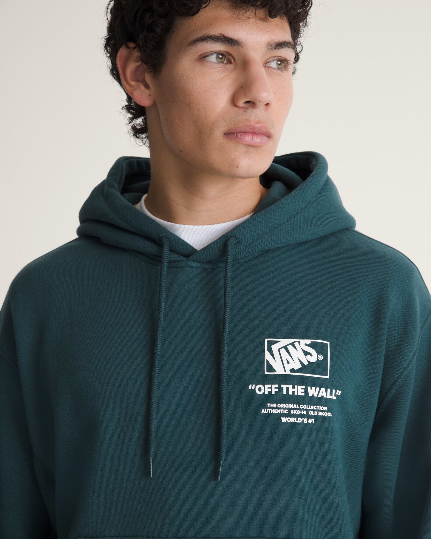 Polerón Stacked Hi Pullover - 1; Polerón Stacked Hi Pullover - 2; Polerón Stacked Hi Pullover - 3; Polerón Stacked Hi Pullover - 4; Polerón Stacked Hi Pullover - 5; Polerón Stacked Hi Pullover - 6; Polerón Stacked Hi Pullover - 7; Polerón Stacked Hi Pullover - 8; Polerón Stacked Hi Pullover - 9; Polerón Stacked Hi Pullover - 10