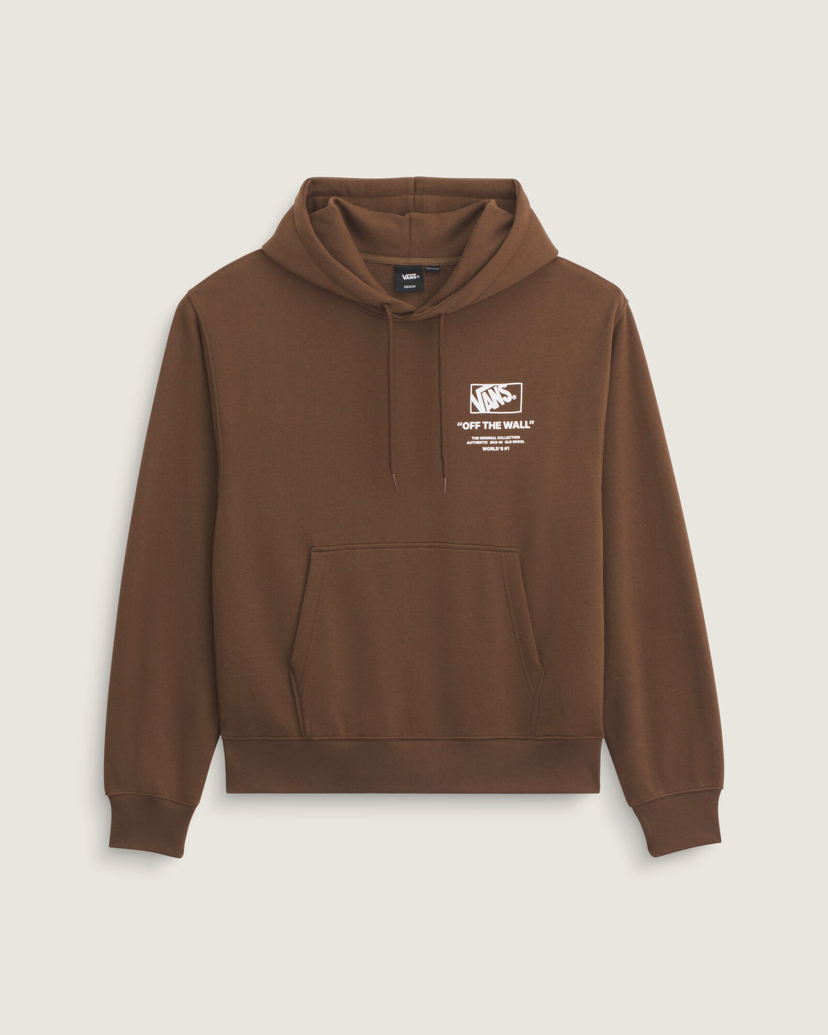 Polerón Stacked Hi Pullover - 1; Polerón Stacked Hi Pullover - 2; Polerón Stacked Hi Pullover - 3; Polerón Stacked Hi Pullover - 4; Polerón Stacked Hi Pullover - 5; Polerón Stacked Hi Pullover - 6; Polerón Stacked Hi Pullover - 7; Polerón Stacked Hi Pullover - 8; Polerón Stacked Hi Pullover - 9; Polerón Stacked Hi Pullover - 10