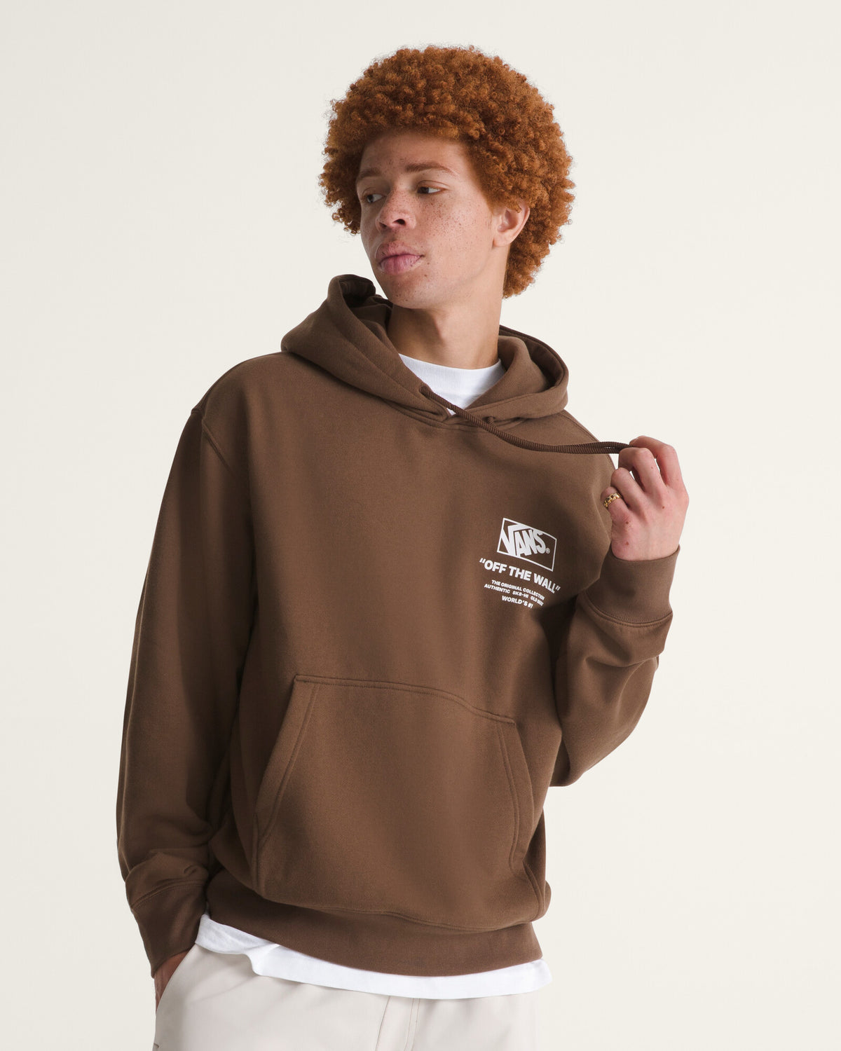 Polerón Stacked Hi Pullover - 1; Polerón Stacked Hi Pullover - 2; Polerón Stacked Hi Pullover - 3; Polerón Stacked Hi Pullover - 4; Polerón Stacked Hi Pullover - 5; Polerón Stacked Hi Pullover - 6; Polerón Stacked Hi Pullover - 7; Polerón Stacked Hi Pullover - 8; Polerón Stacked Hi Pullover - 9; Polerón Stacked Hi Pullover - 10