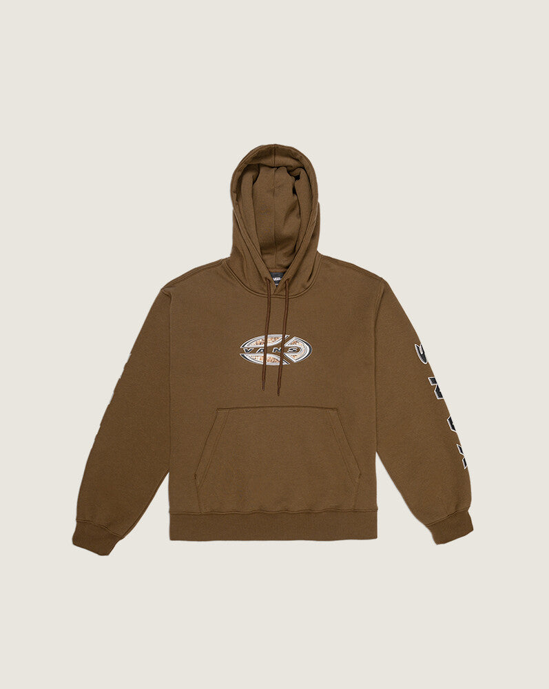 Polerón Oval Blaster Pullover - 1; Polerón Oval Blaster Pullover - 2; Polerón Oval Blaster Pullover - 3; Polerón Oval Blaster Pullover - 4; Polerón Oval Blaster Pullover - 5; Polerón Oval Blaster Pullover - 6; Polerón Oval Blaster Pullover - 7; Polerón Oval Blaster Pullover - 8; Polerón Oval Blaster Pullover - 9; Polerón Oval Blaster Pullover - 10