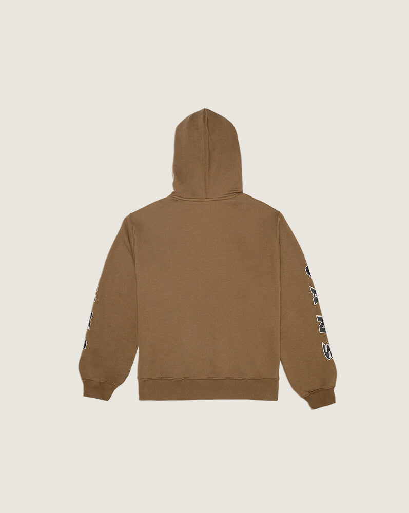 Polerón Oval Blaster Pullover - 1; Polerón Oval Blaster Pullover - 2; Polerón Oval Blaster Pullover - 3; Polerón Oval Blaster Pullover - 4; Polerón Oval Blaster Pullover - 5; Polerón Oval Blaster Pullover - 6; Polerón Oval Blaster Pullover - 7; Polerón Oval Blaster Pullover - 8; Polerón Oval Blaster Pullover - 9; Polerón Oval Blaster Pullover - 10