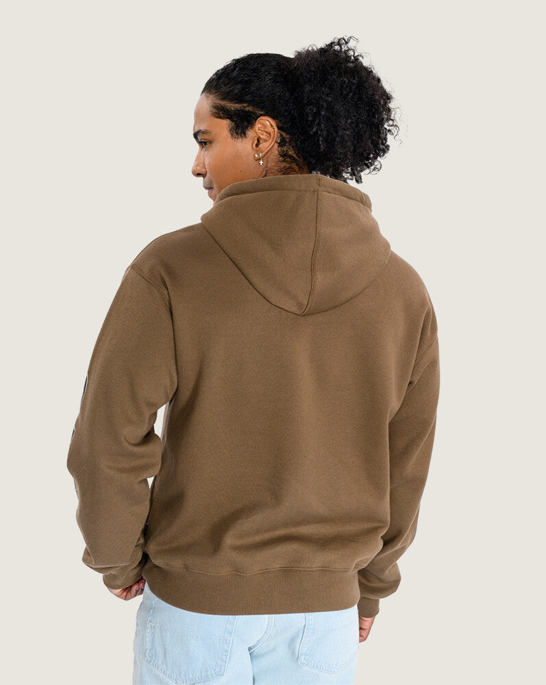 Polerón Oval Blaster Pullover - 1; Polerón Oval Blaster Pullover - 2; Polerón Oval Blaster Pullover - 3; Polerón Oval Blaster Pullover - 4; Polerón Oval Blaster Pullover - 5; Polerón Oval Blaster Pullover - 6; Polerón Oval Blaster Pullover - 7; Polerón Oval Blaster Pullover - 8; Polerón Oval Blaster Pullover - 9; Polerón Oval Blaster Pullover - 10