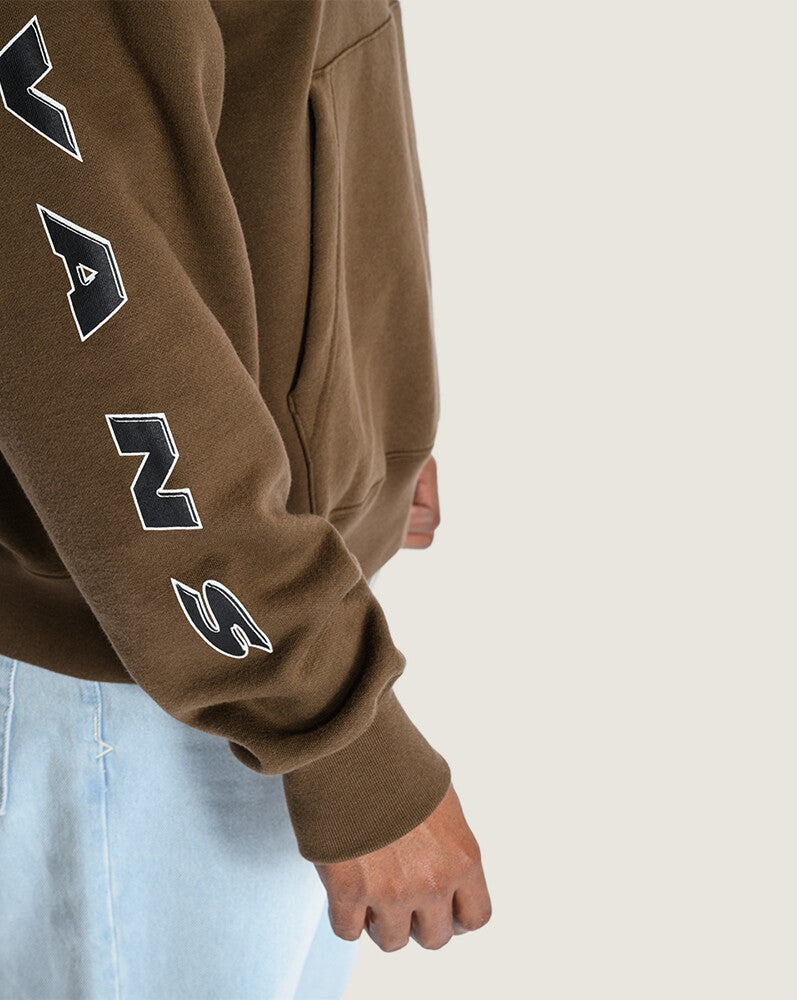 Polerón Oval Blaster Pullover - 1; Polerón Oval Blaster Pullover - 2; Polerón Oval Blaster Pullover - 3; Polerón Oval Blaster Pullover - 4; Polerón Oval Blaster Pullover - 5; Polerón Oval Blaster Pullover - 6; Polerón Oval Blaster Pullover - 7; Polerón Oval Blaster Pullover - 8; Polerón Oval Blaster Pullover - 9; Polerón Oval Blaster Pullover - 10