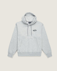 Polerón Double Standard Pullover