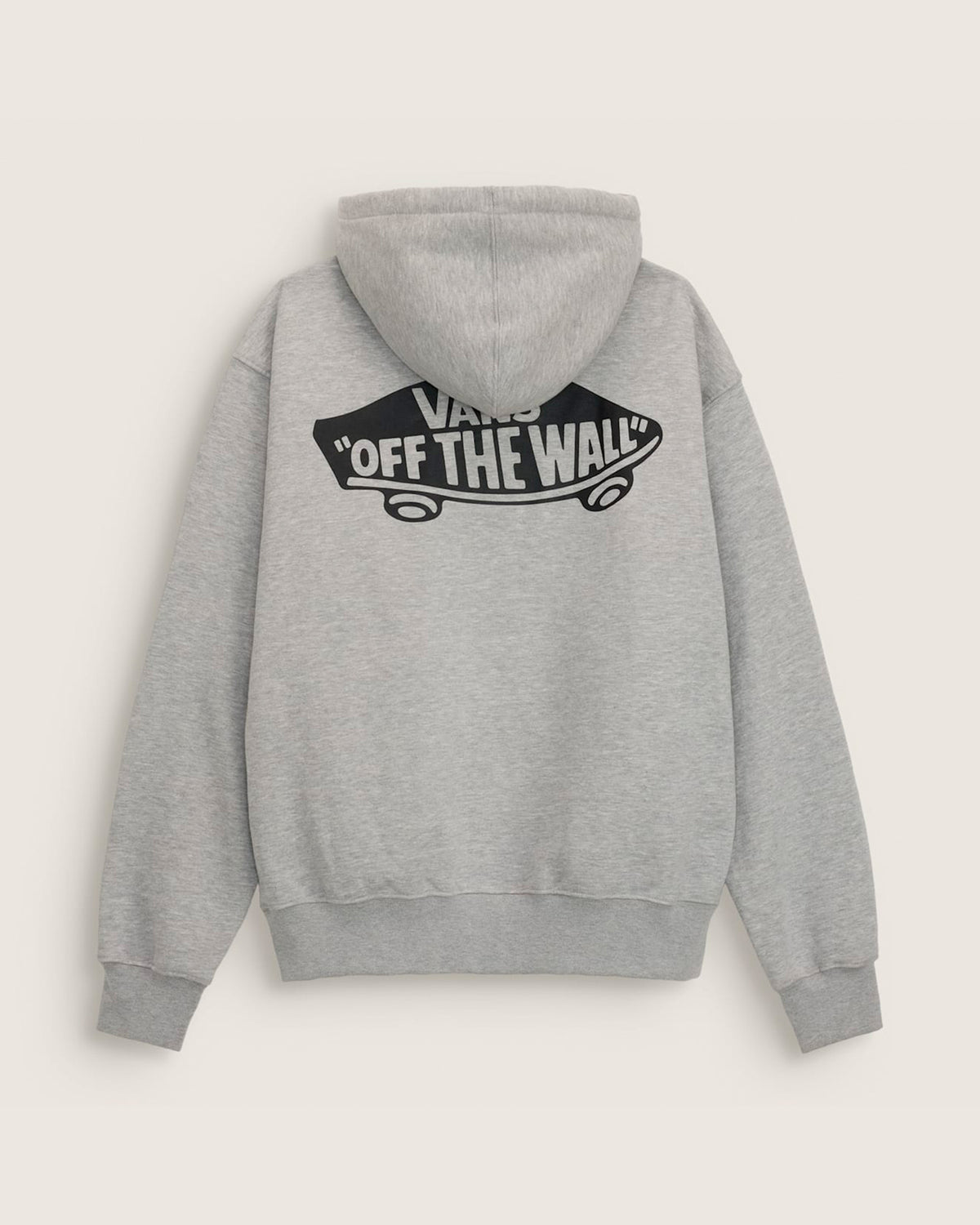 poleron-double-standard-pullover-vn000stc02f-rql