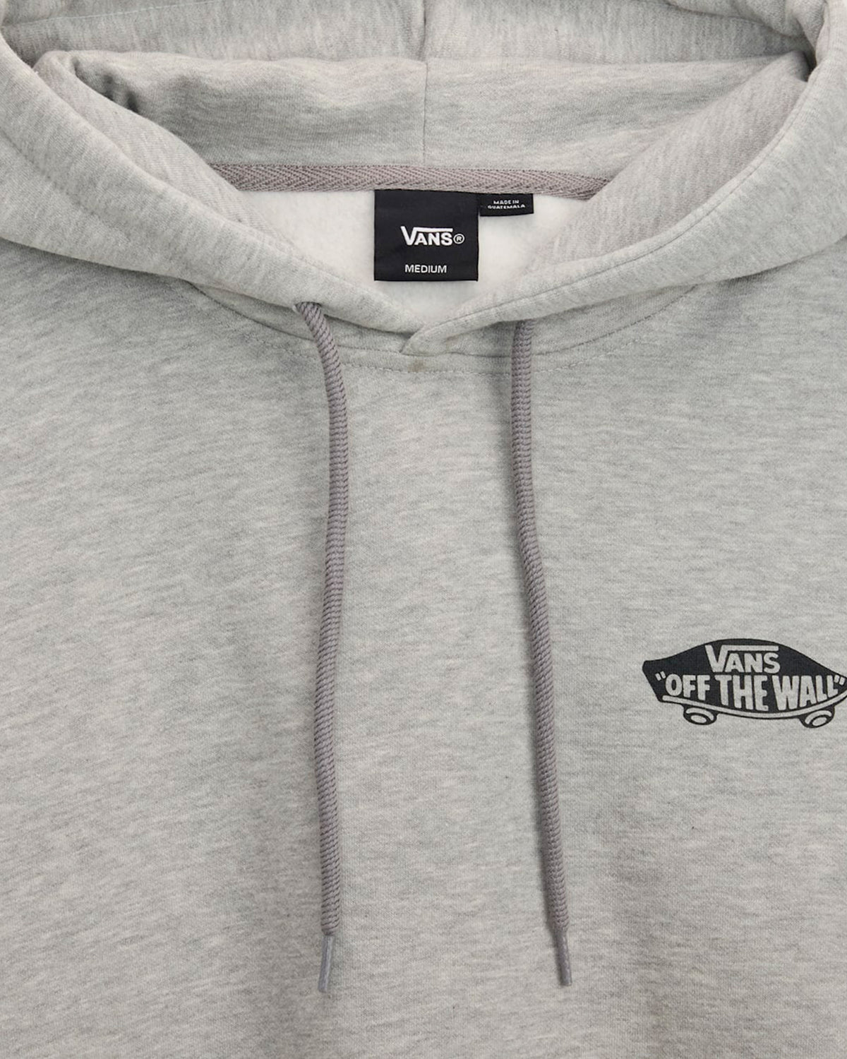 poleron-double-standard-pullover-vn000stc02f-rql