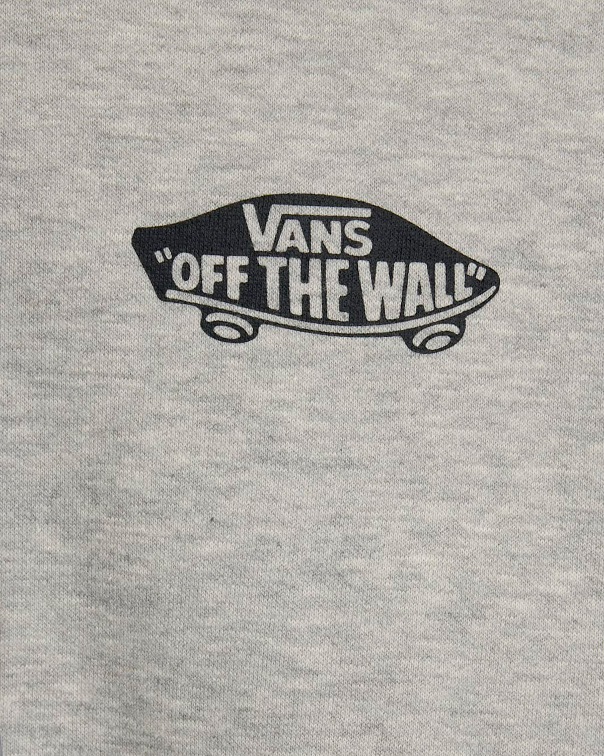 poleron-double-standard-pullover-vn000stc02f-rql