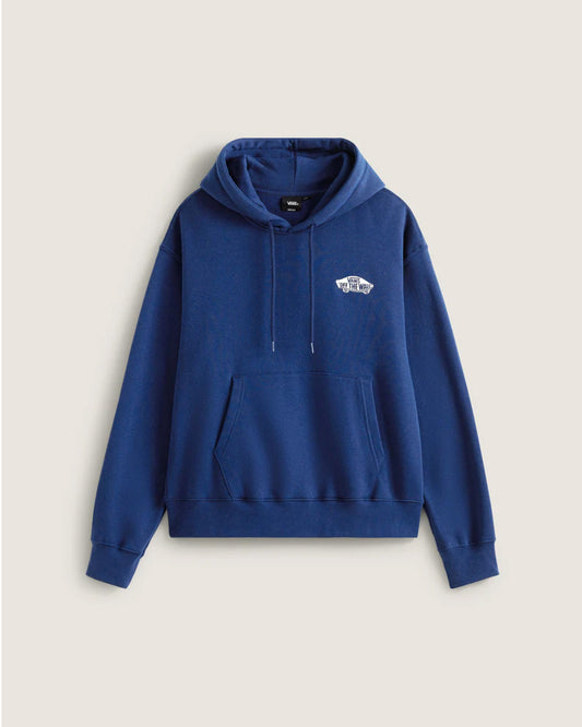 Polerón Double Standard Pullover - 1; Polerón Double Standard Pullover - 2; Polerón Double Standard Pullover - 3; Polerón Double Standard Pullover - 4; Polerón Double Standard Pullover - 5; Polerón Double Standard Pullover - 6; Polerón Double Standard Pullover - 7; Polerón Double Standard Pullover - 8; Polerón Double Standard Pullover - 9; Polerón Double Standard Pullover - 10