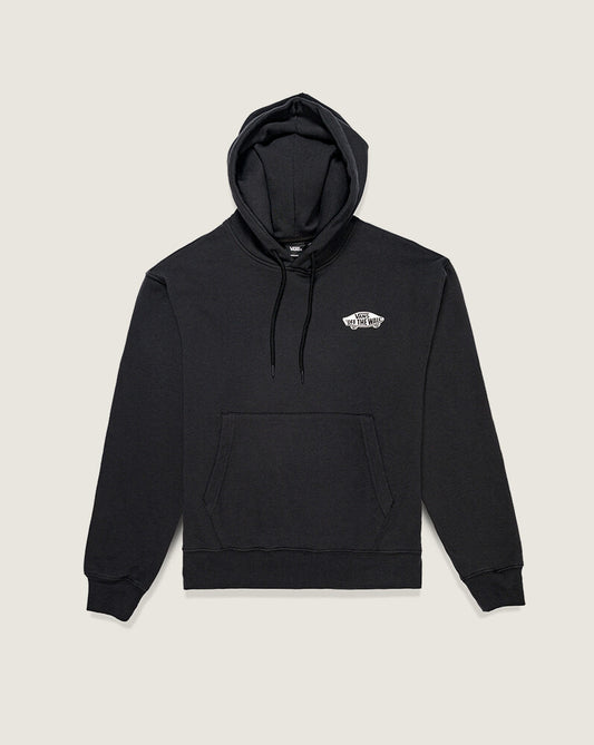 Polerón Double Standard Pullover - 1; Polerón Double Standard Pullover - 2; Polerón Double Standard Pullover - 3; Polerón Double Standard Pullover - 4; Polerón Double Standard Pullover - 5; Polerón Double Standard Pullover - 6; Polerón Double Standard Pullover - 7; Polerón Double Standard Pullover - 8; Polerón Double Standard Pullover - 9; Polerón Double Standard Pullover - 10
