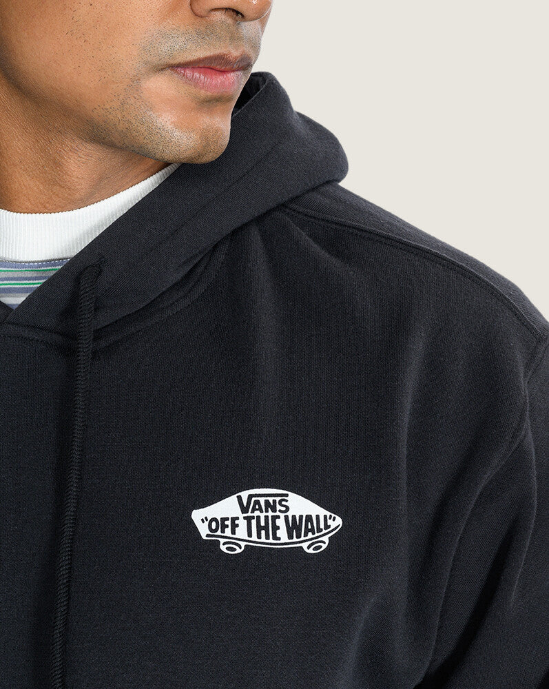 Polerón Double Standard Pullover - 1; Polerón Double Standard Pullover - 2; Polerón Double Standard Pullover - 3; Polerón Double Standard Pullover - 4; Polerón Double Standard Pullover - 5; Polerón Double Standard Pullover - 6; Polerón Double Standard Pullover - 7; Polerón Double Standard Pullover - 8; Polerón Double Standard Pullover - 9; Polerón Double Standard Pullover - 10