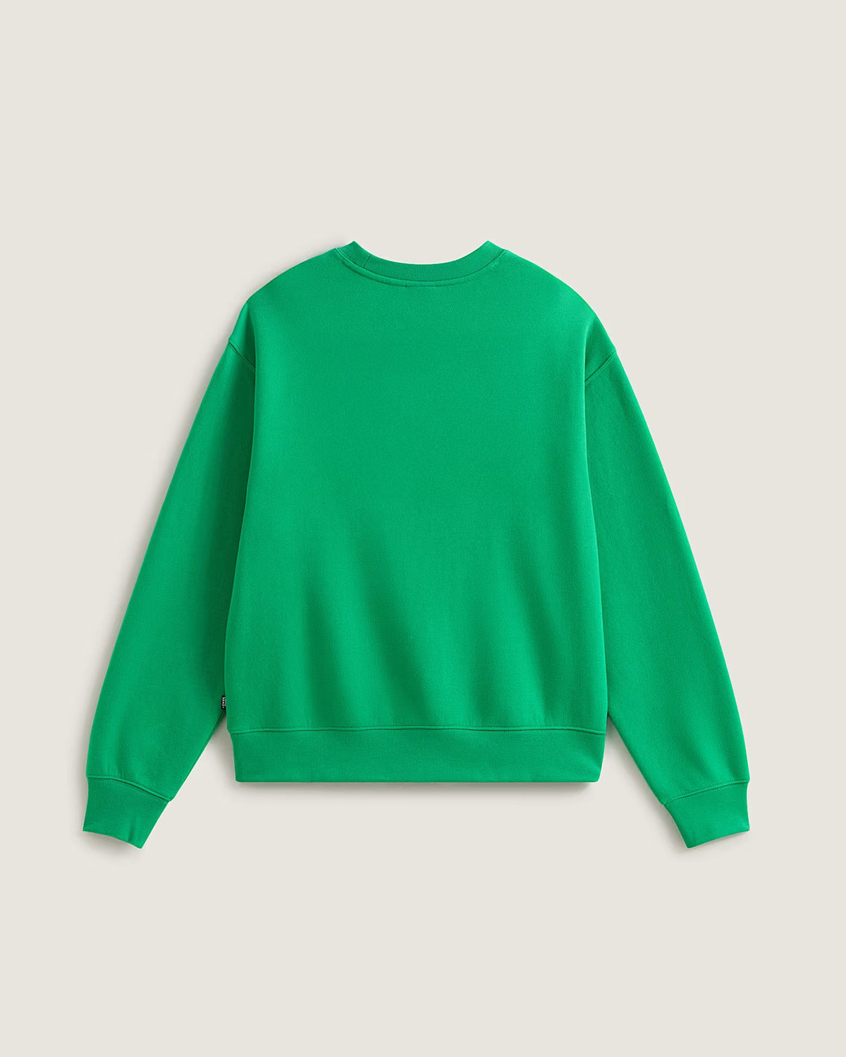Polerón Stretch Logo Crew - 1; Polerón Stretch Logo Crew - 2; Polerón Stretch Logo Crew - 3; Polerón Stretch Logo Crew - 4; Polerón Stretch Logo Crew - 5; Polerón Stretch Logo Crew - 6; Polerón Stretch Logo Crew - 7; Polerón Stretch Logo Crew - 8; Polerón Stretch Logo Crew - 9; Polerón Stretch Logo Crew - 10