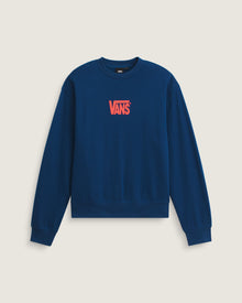 Azul/Rojo