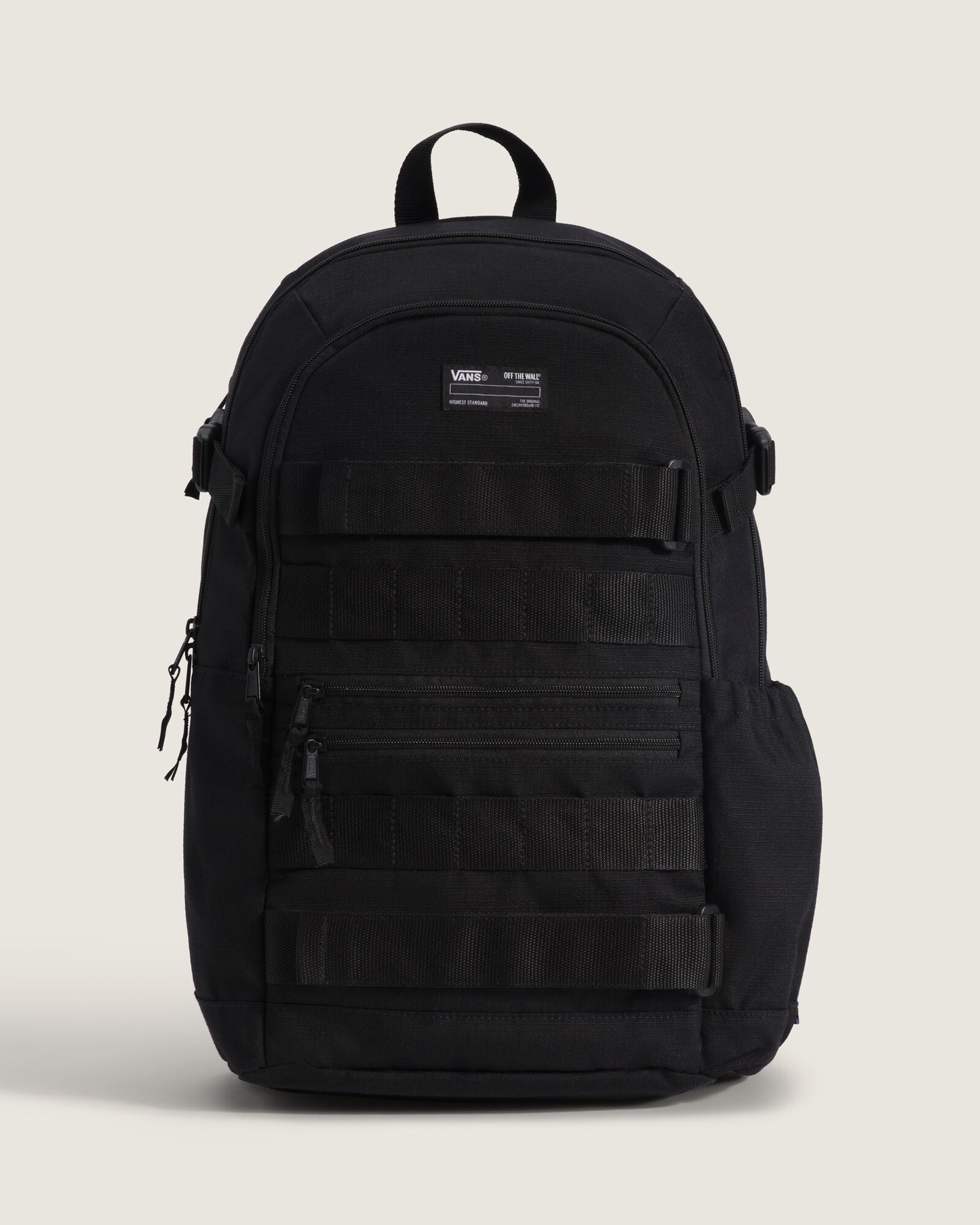 Mochila Van Doren - 1; Mochila Van Doren - 2; Mochila Van Doren - 3; Mochila Van Doren - 4; Mochila Van Doren - 5; Mochila Van Doren - 6; Mochila Van Doren - 7; Mochila Van Doren - 8; Mochila Van Doren - 9; Mochila Van Doren - 10