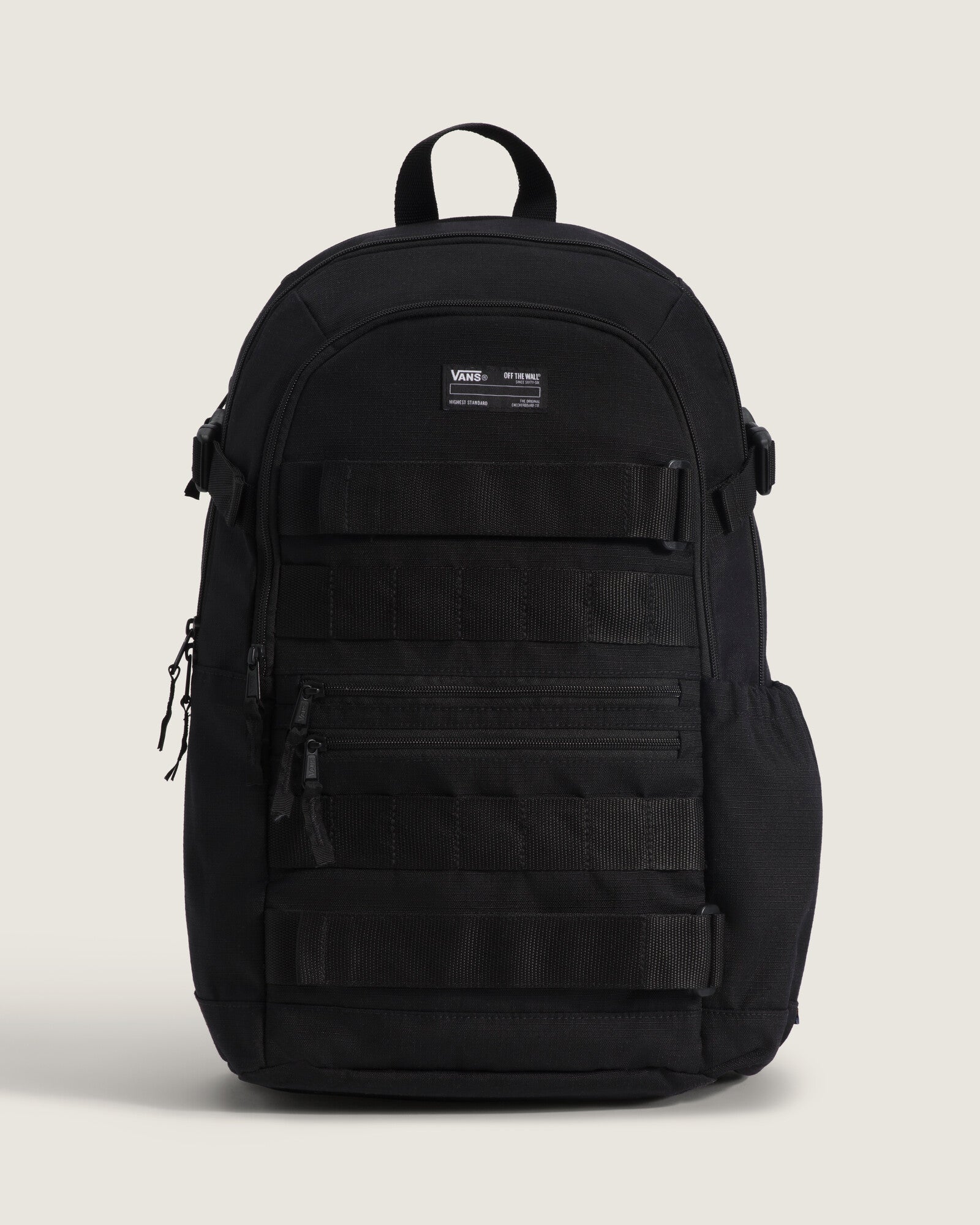 Mochila Van Doren - 1; Mochila Van Doren - 2; Mochila Van Doren - 3; Mochila Van Doren - 4; Mochila Van Doren - 5; Mochila Van Doren - 6; Mochila Van Doren - 7; Mochila Van Doren - 8; Mochila Van Doren - 9; Mochila Van Doren - 10