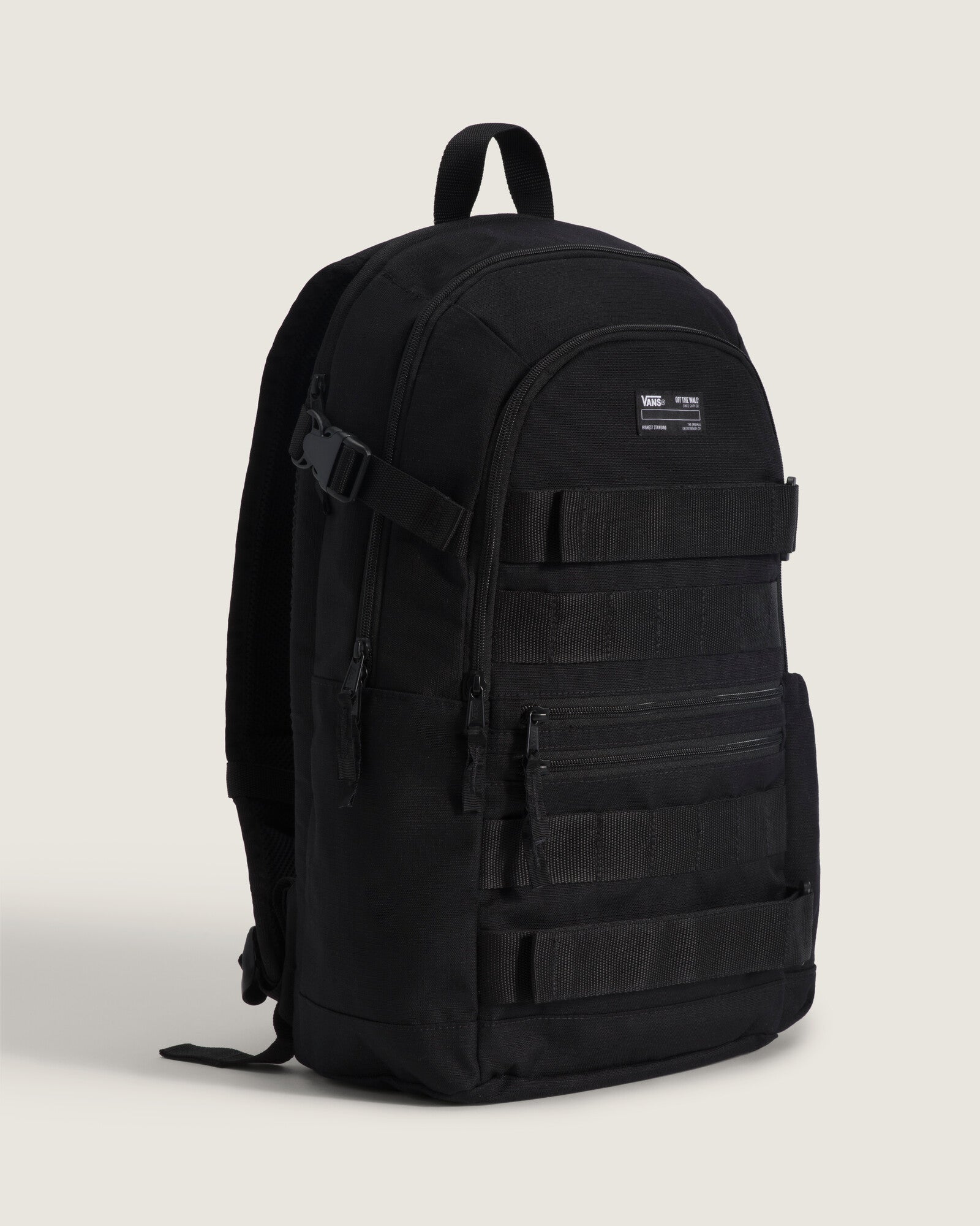 Mochila Van Doren - 1; Mochila Van Doren - 2; Mochila Van Doren - 3; Mochila Van Doren - 4; Mochila Van Doren - 5; Mochila Van Doren - 6; Mochila Van Doren - 7; Mochila Van Doren - 8; Mochila Van Doren - 9; Mochila Van Doren - 10