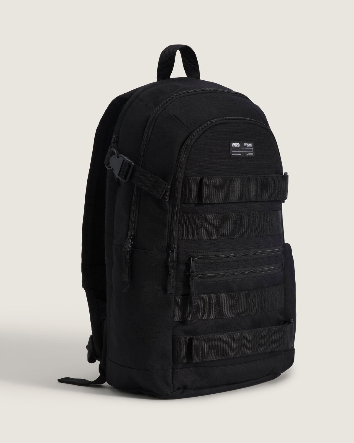 Mochila Van Doren - 1; Mochila Van Doren - 2; Mochila Van Doren - 3; Mochila Van Doren - 4; Mochila Van Doren - 5; Mochila Van Doren - 6; Mochila Van Doren - 7; Mochila Van Doren - 8; Mochila Van Doren - 9; Mochila Van Doren - 10