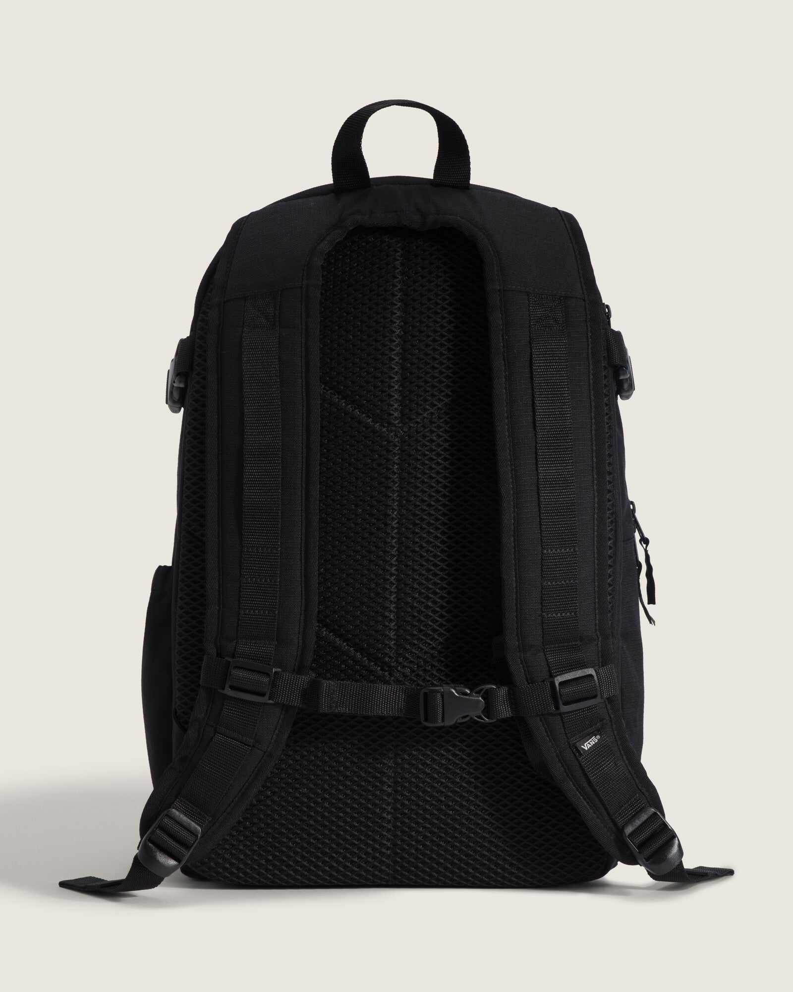 Mochila Van Doren - 1; Mochila Van Doren - 2; Mochila Van Doren - 3; Mochila Van Doren - 4; Mochila Van Doren - 5; Mochila Van Doren - 6; Mochila Van Doren - 7; Mochila Van Doren - 8; Mochila Van Doren - 9; Mochila Van Doren - 10