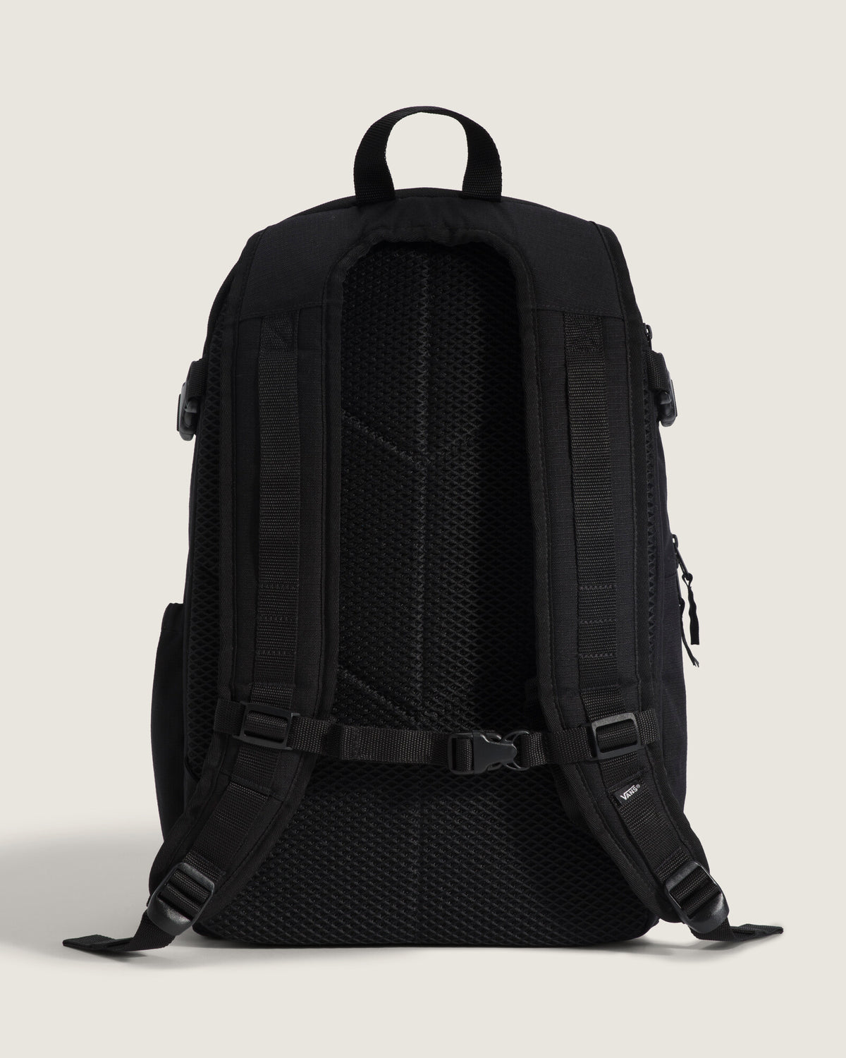 Mochila Van Doren - 1; Mochila Van Doren - 2; Mochila Van Doren - 3; Mochila Van Doren - 4; Mochila Van Doren - 5; Mochila Van Doren - 6; Mochila Van Doren - 7; Mochila Van Doren - 8; Mochila Van Doren - 9; Mochila Van Doren - 10