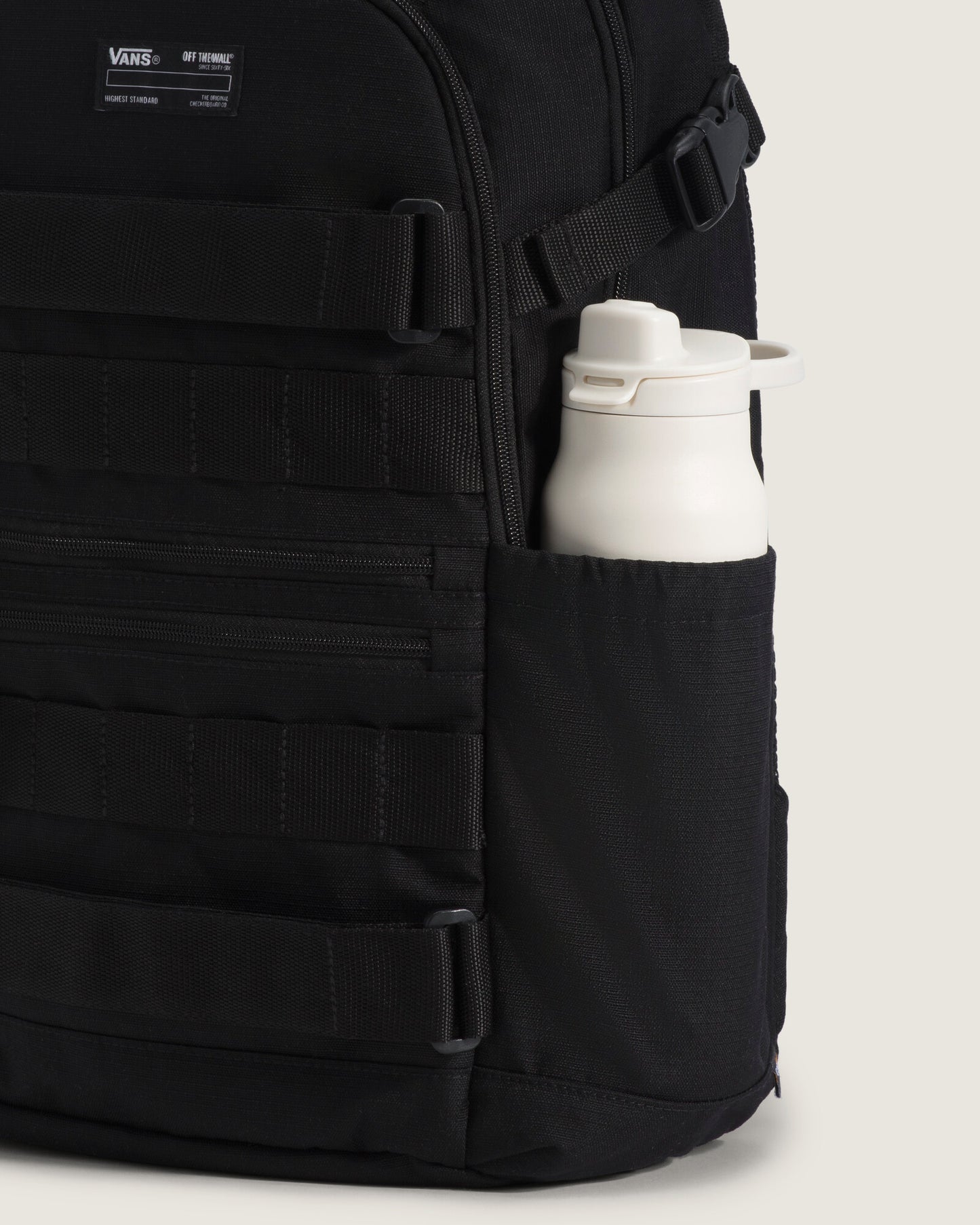 Mochila Van Doren - 1; Mochila Van Doren - 2; Mochila Van Doren - 3; Mochila Van Doren - 4; Mochila Van Doren - 5; Mochila Van Doren - 6; Mochila Van Doren - 7; Mochila Van Doren - 8; Mochila Van Doren - 9; Mochila Van Doren - 10