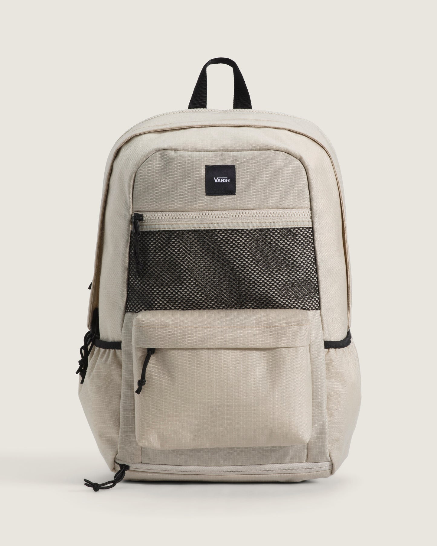 Mochila Divert Backpack