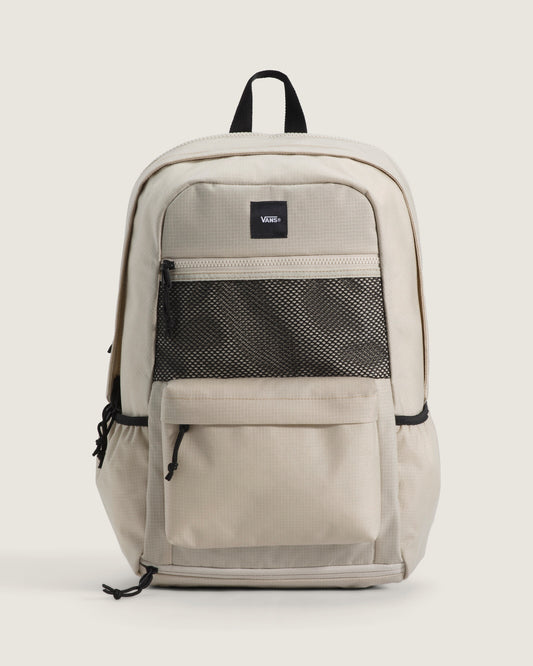 Mochila Divert Backpack