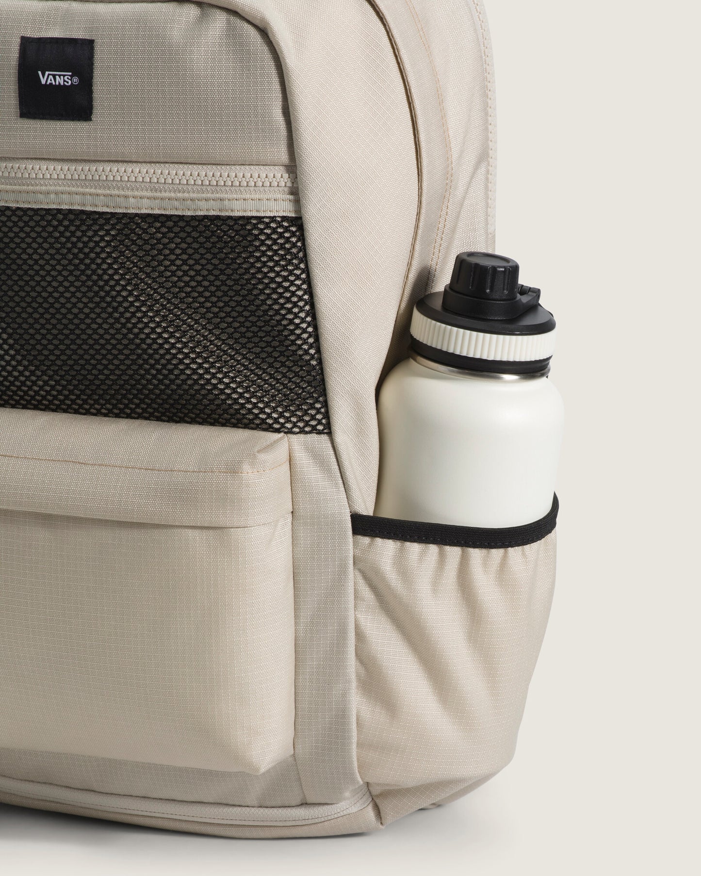 Mochila Divert Backpack