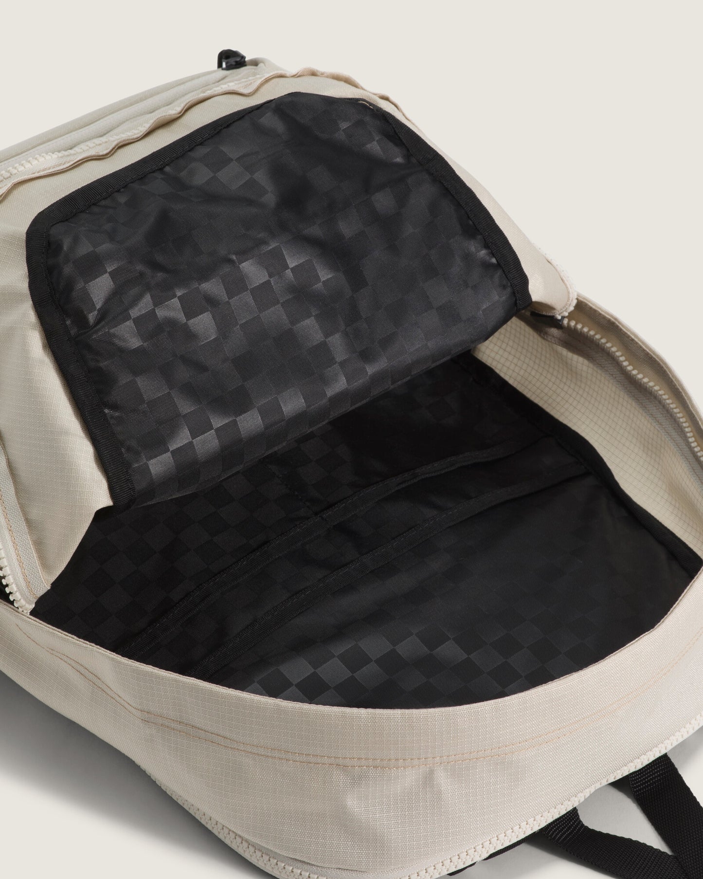 Mochila Divert Backpack