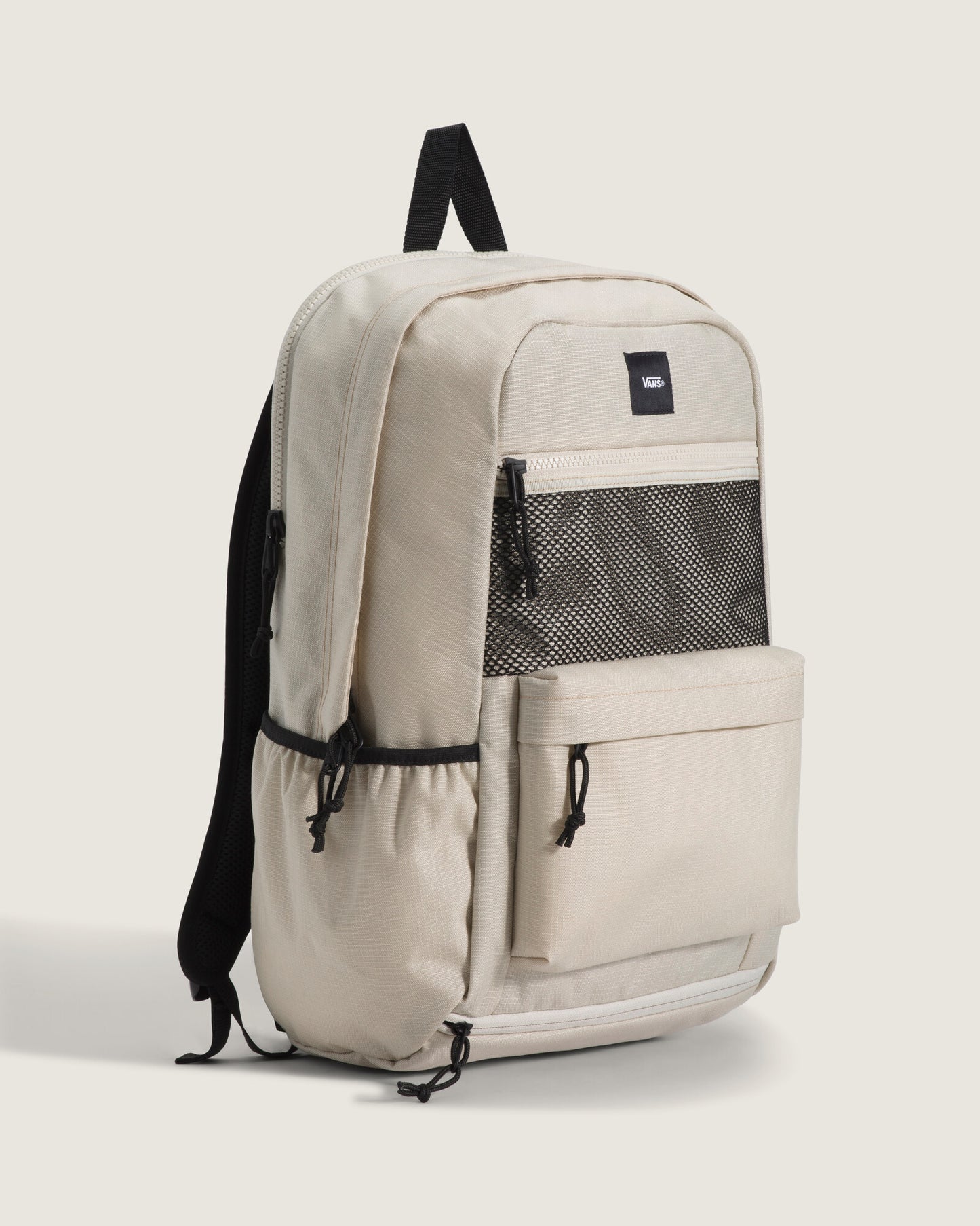 Mochila Divert Backpack