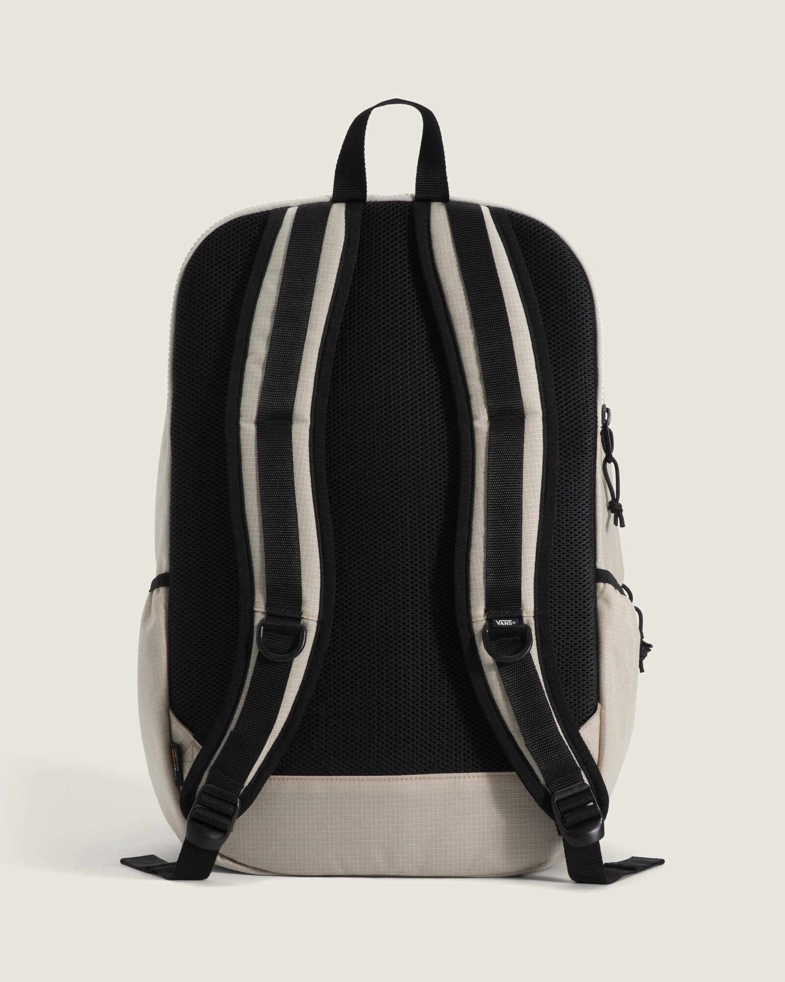 Mochila Divert Backpack