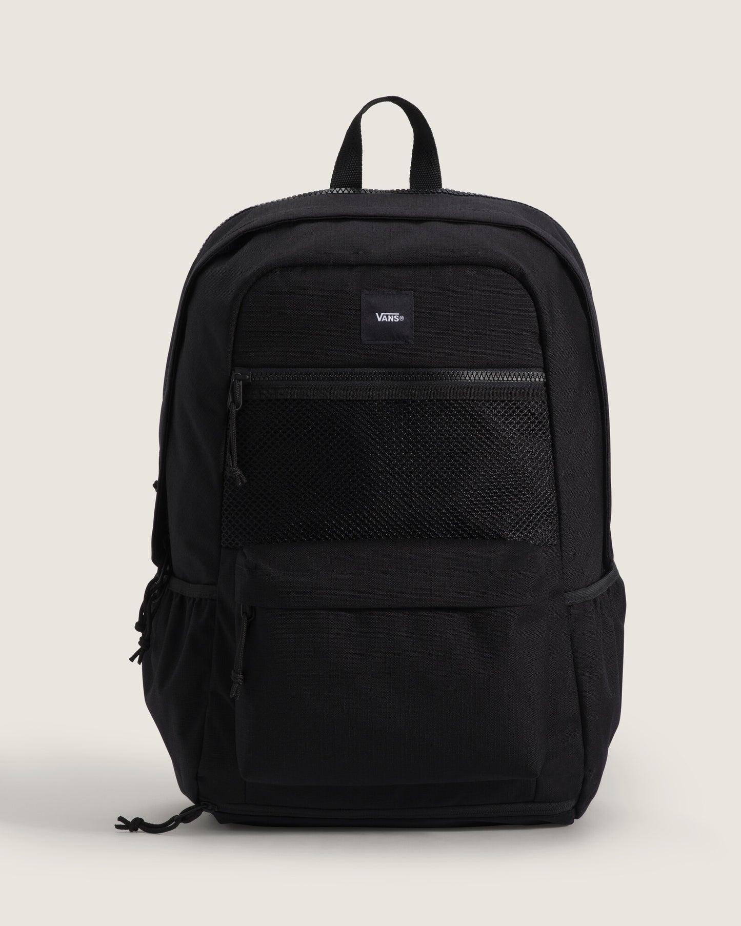 Mochila Divert Backpack