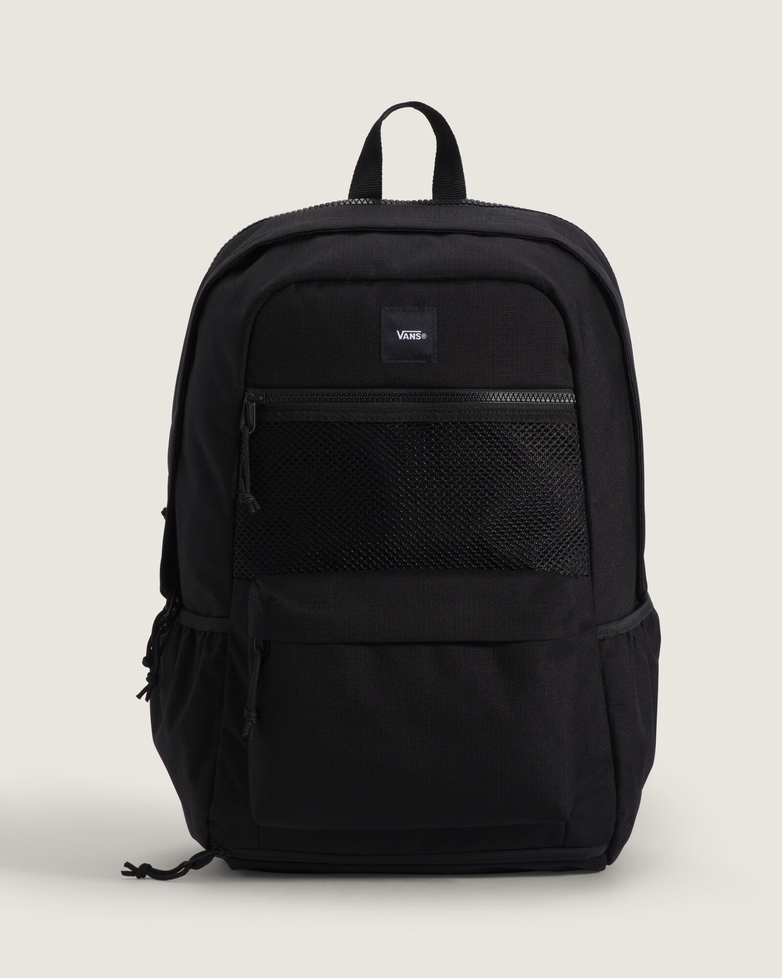 Mochila Divert Backpack