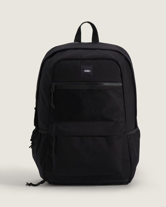 Mochila Divert Backpack