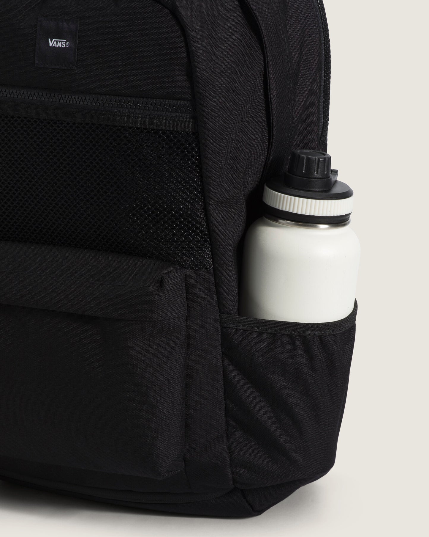 Mochila Divert Backpack