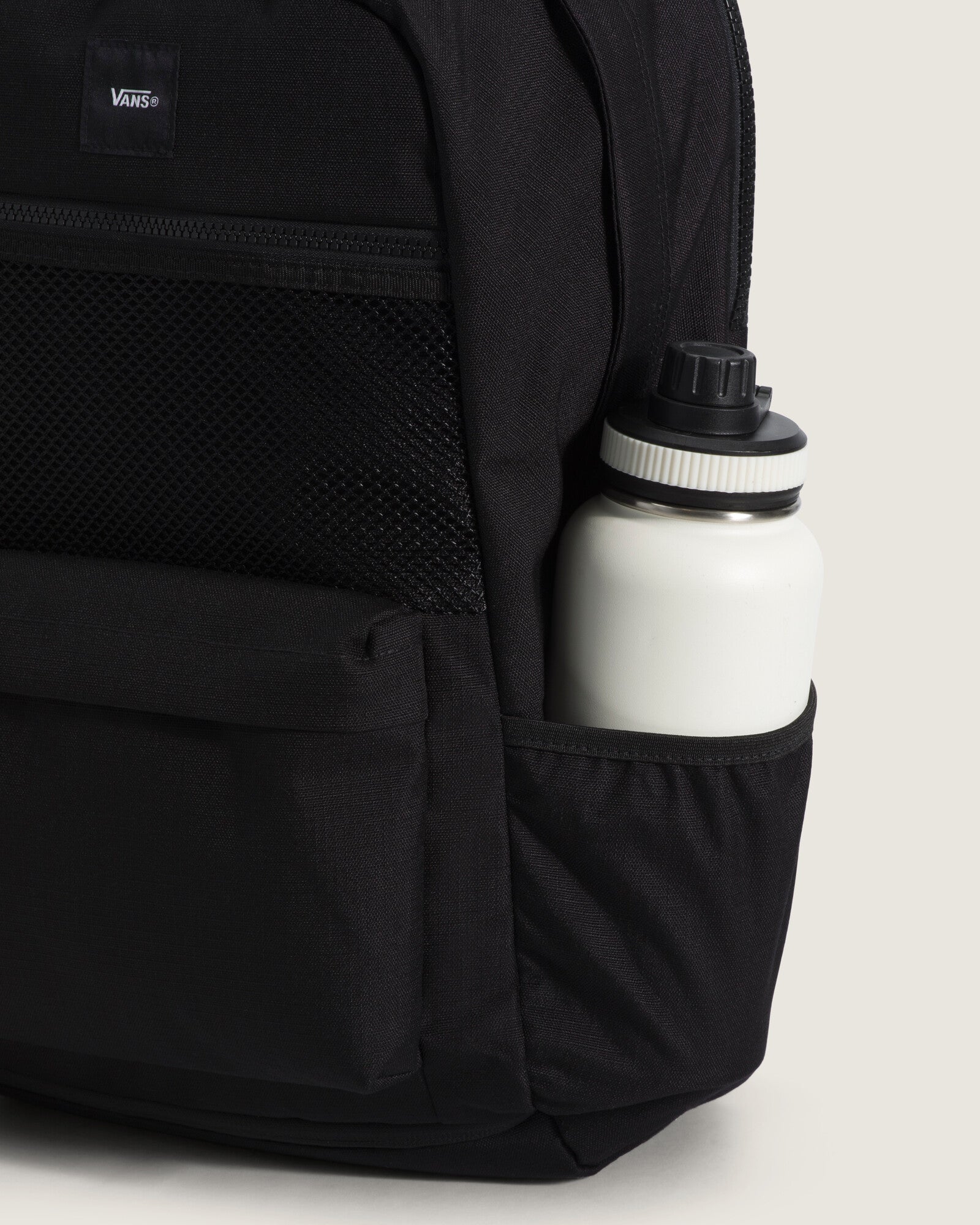 Mochila Divert Backpack
