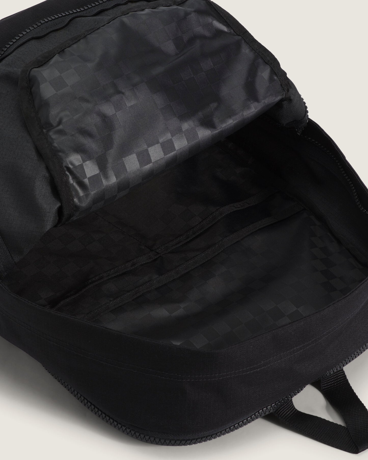 Mochila Divert Backpack