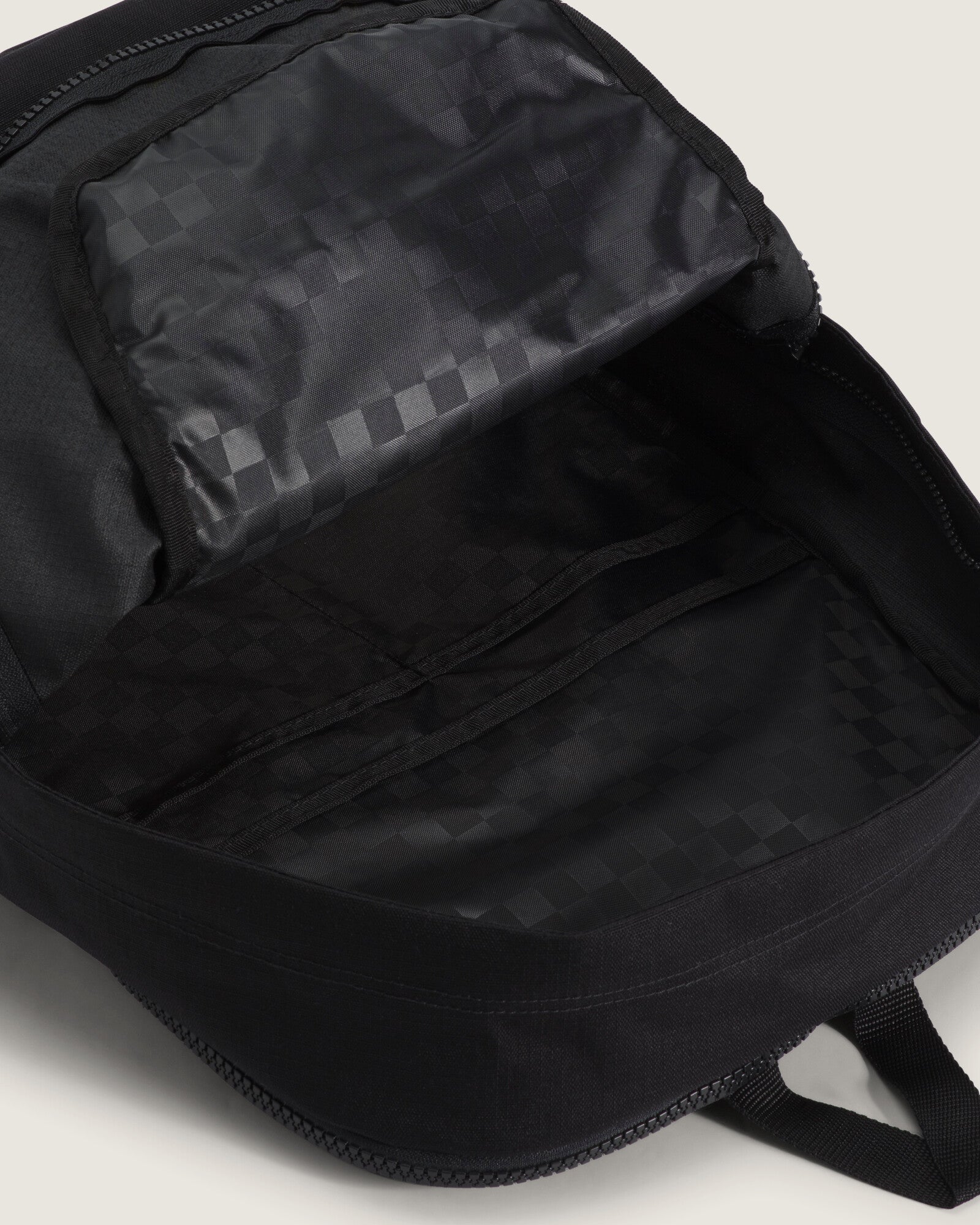 Mochila Divert Backpack