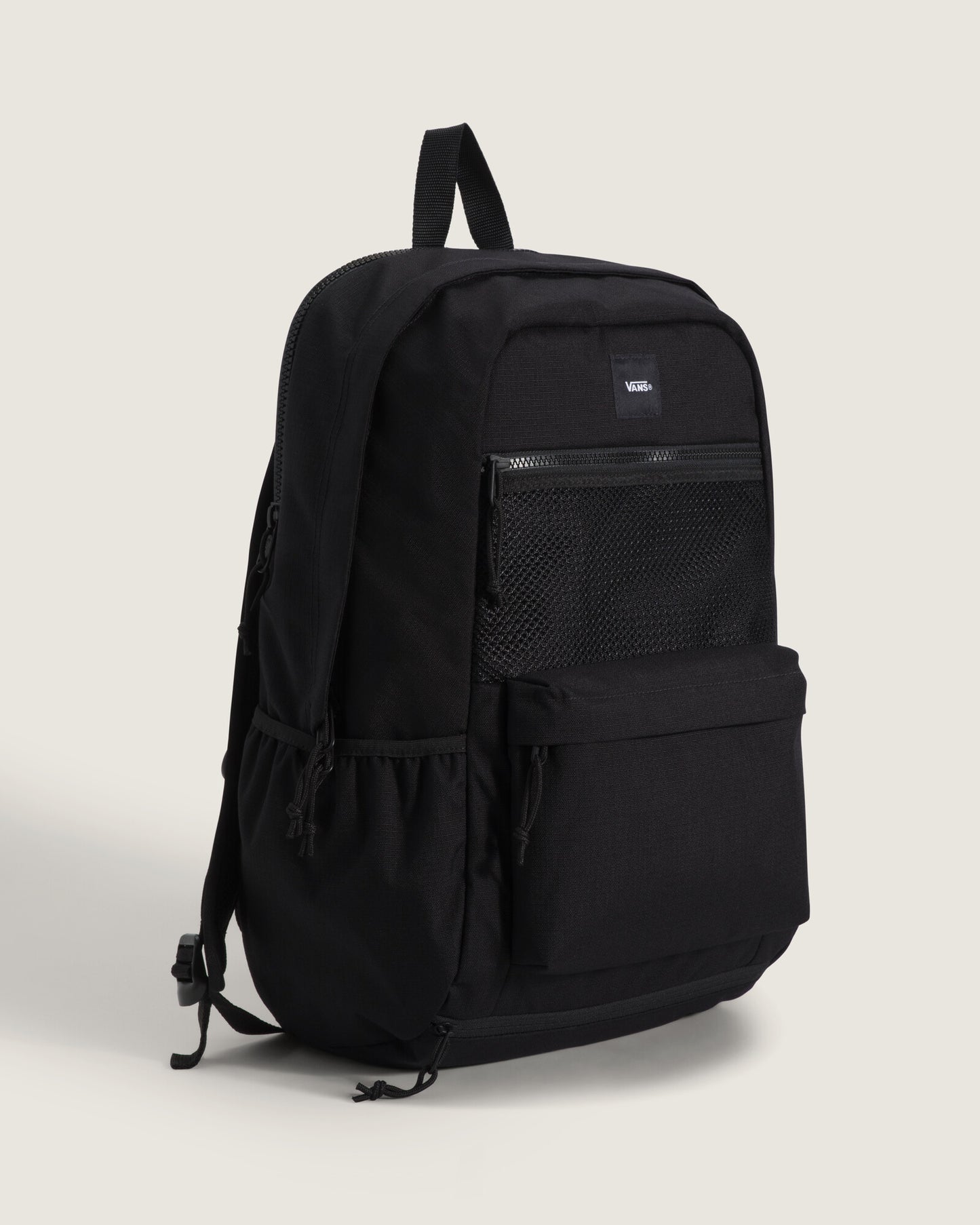 Mochila Divert Backpack