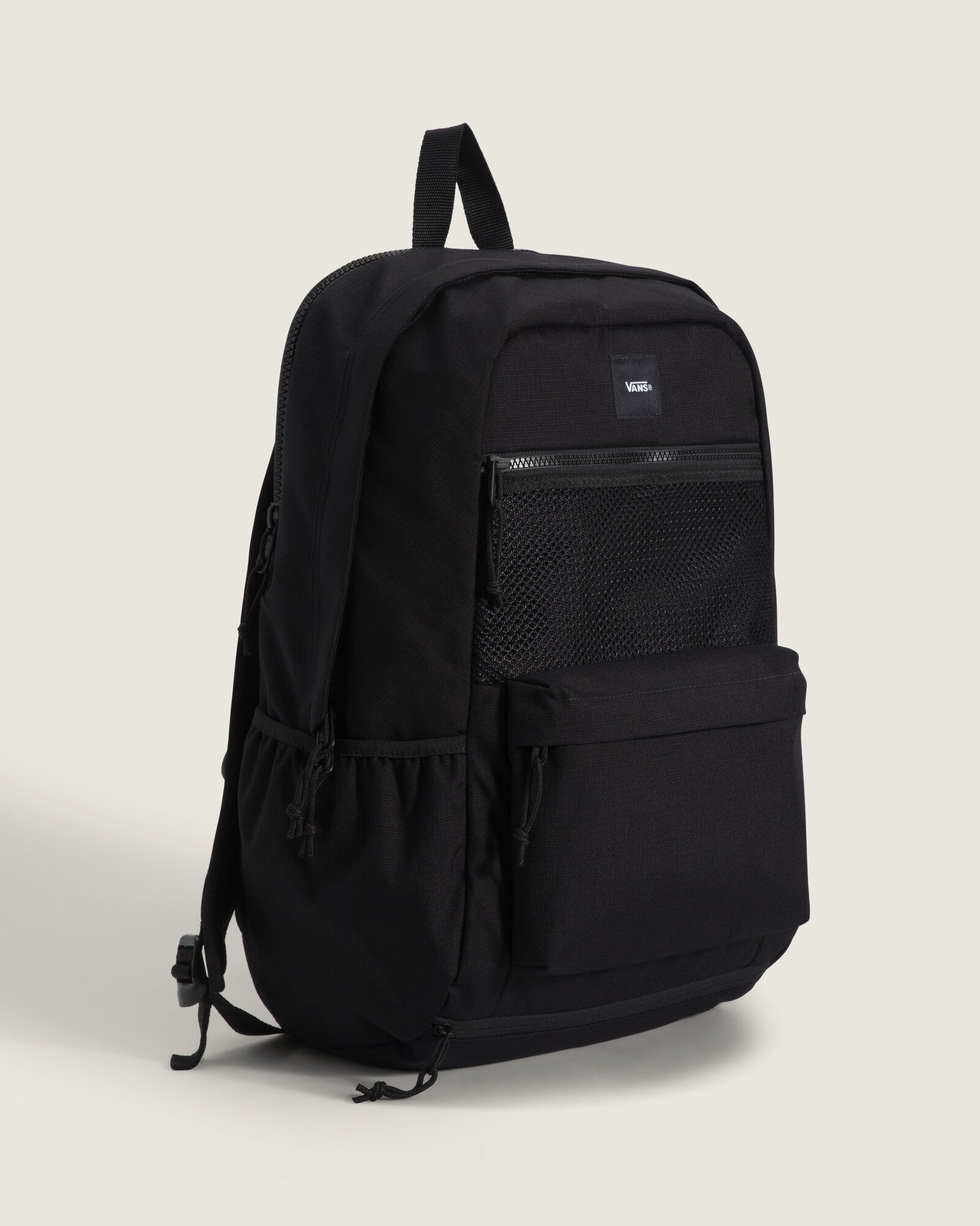 Mochila Divert Backpack
