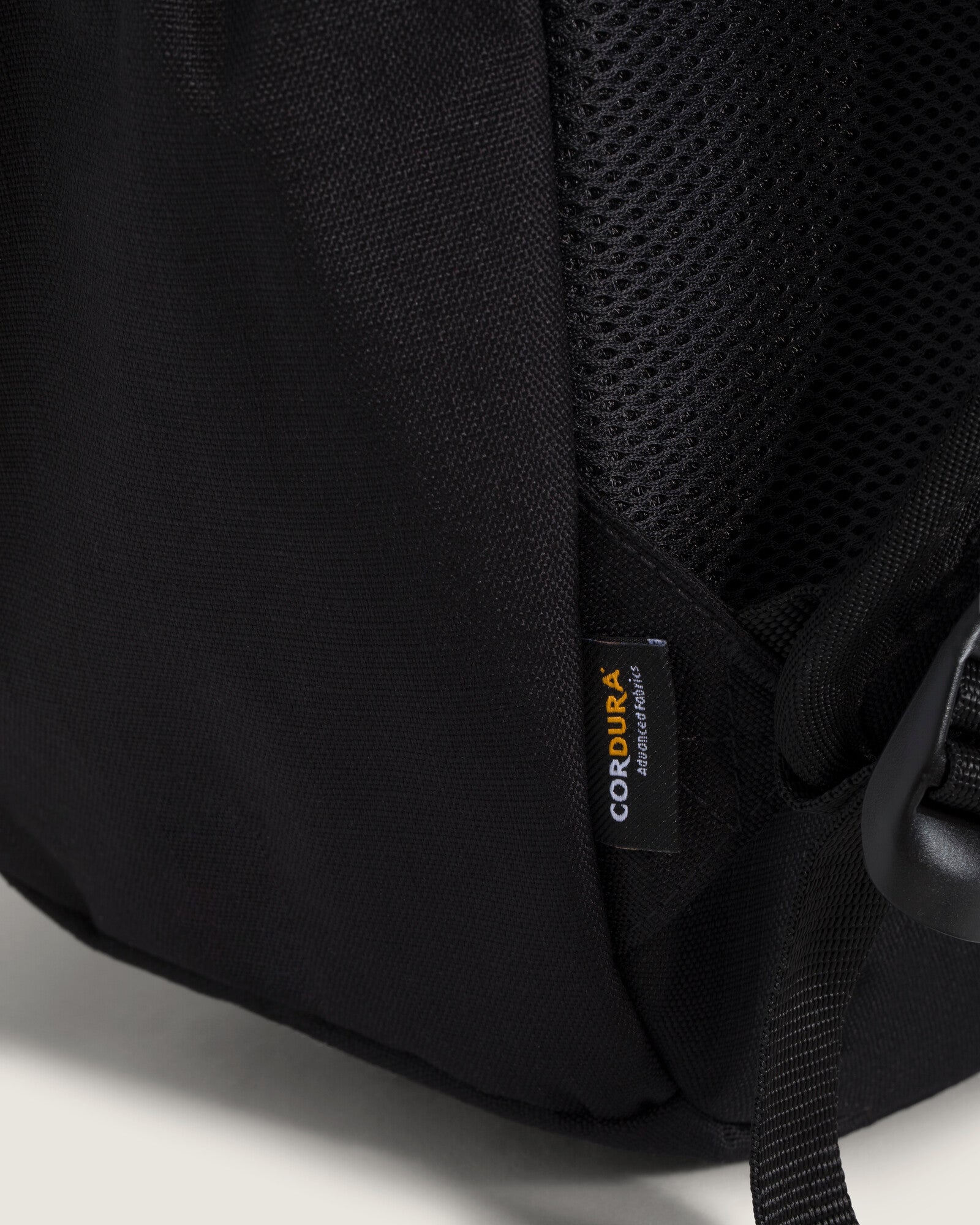 Mochila Divert Backpack